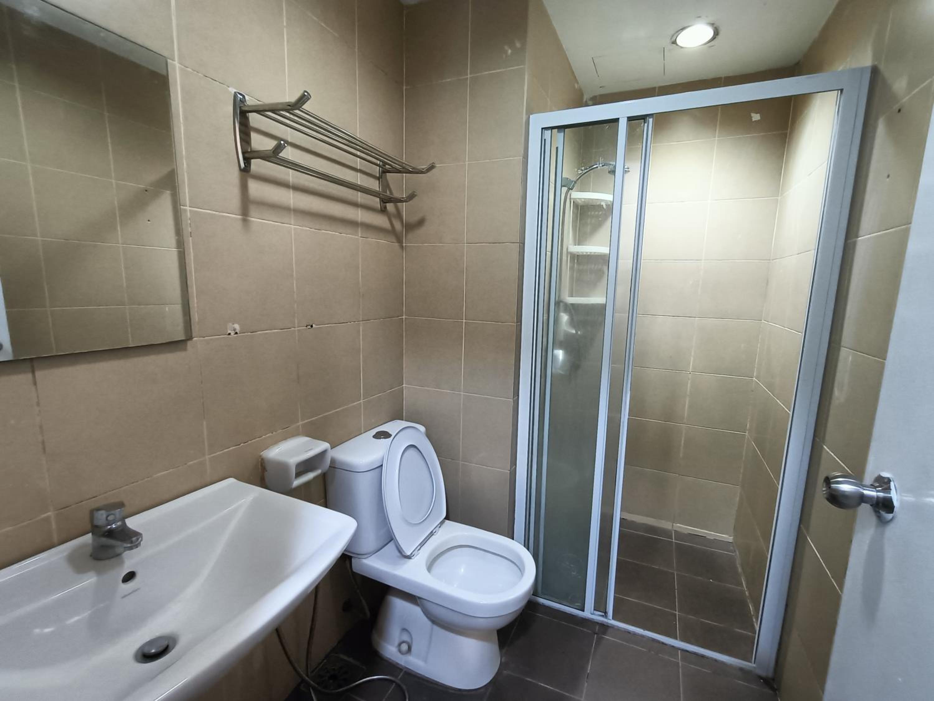 Taragon Homestay - Kuala Lumpur, Malaysia