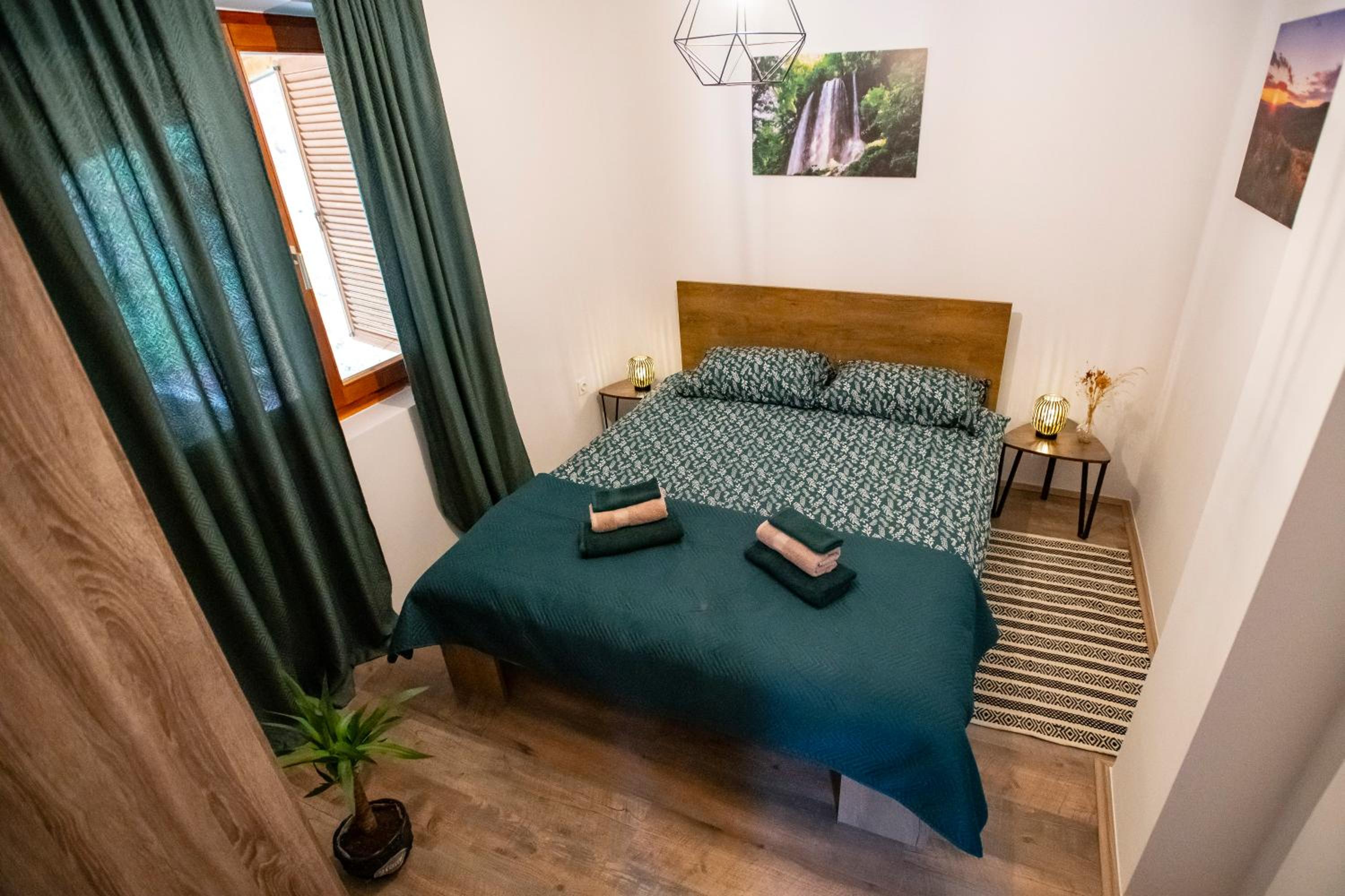 Holiday home Tilia view 5