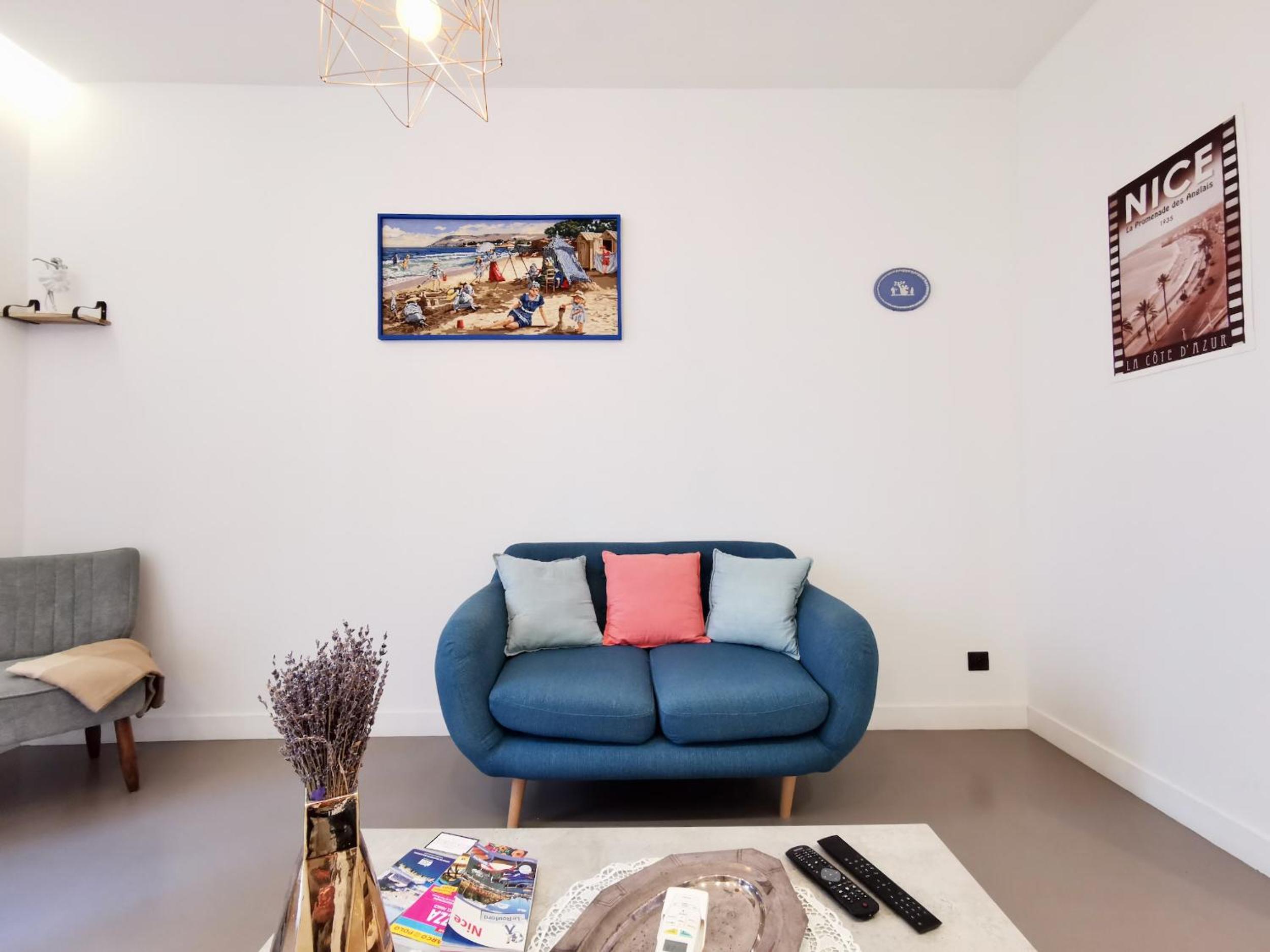 Le PETIT BALCON by Booking Guys photo 2