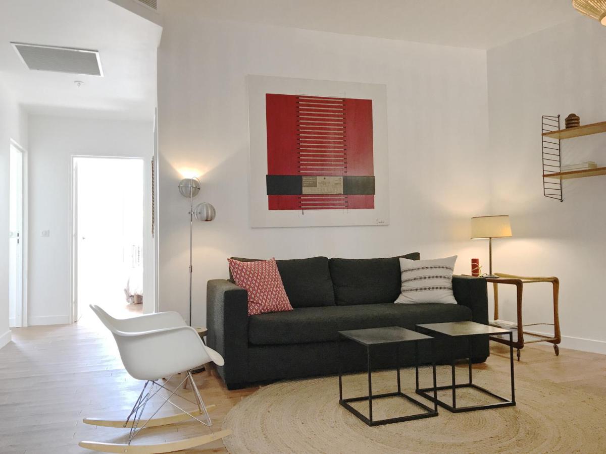 Le SCALIERO photo 3