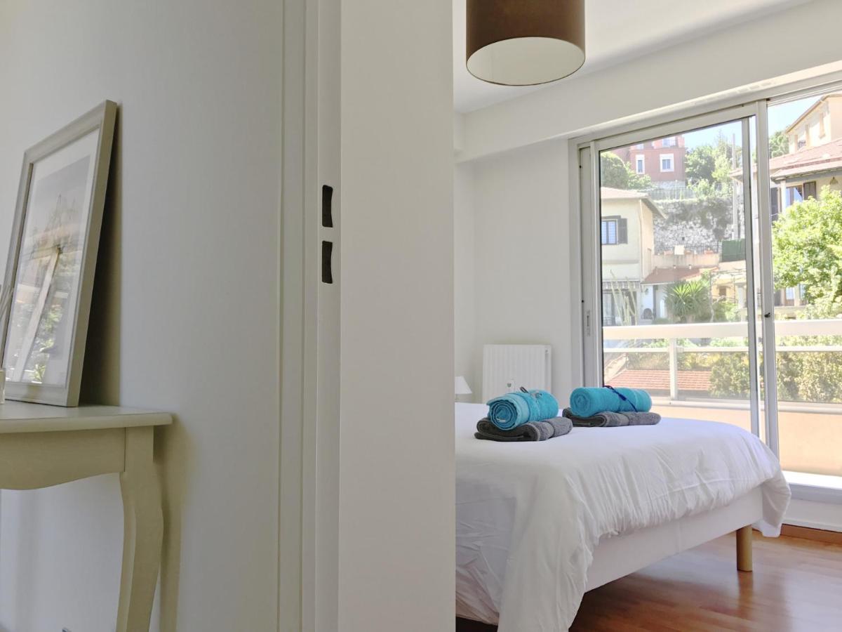 Appartement 'Eucalyptus' view 3