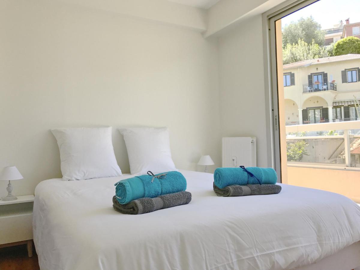 Appartement 'Eucalyptus' view 4