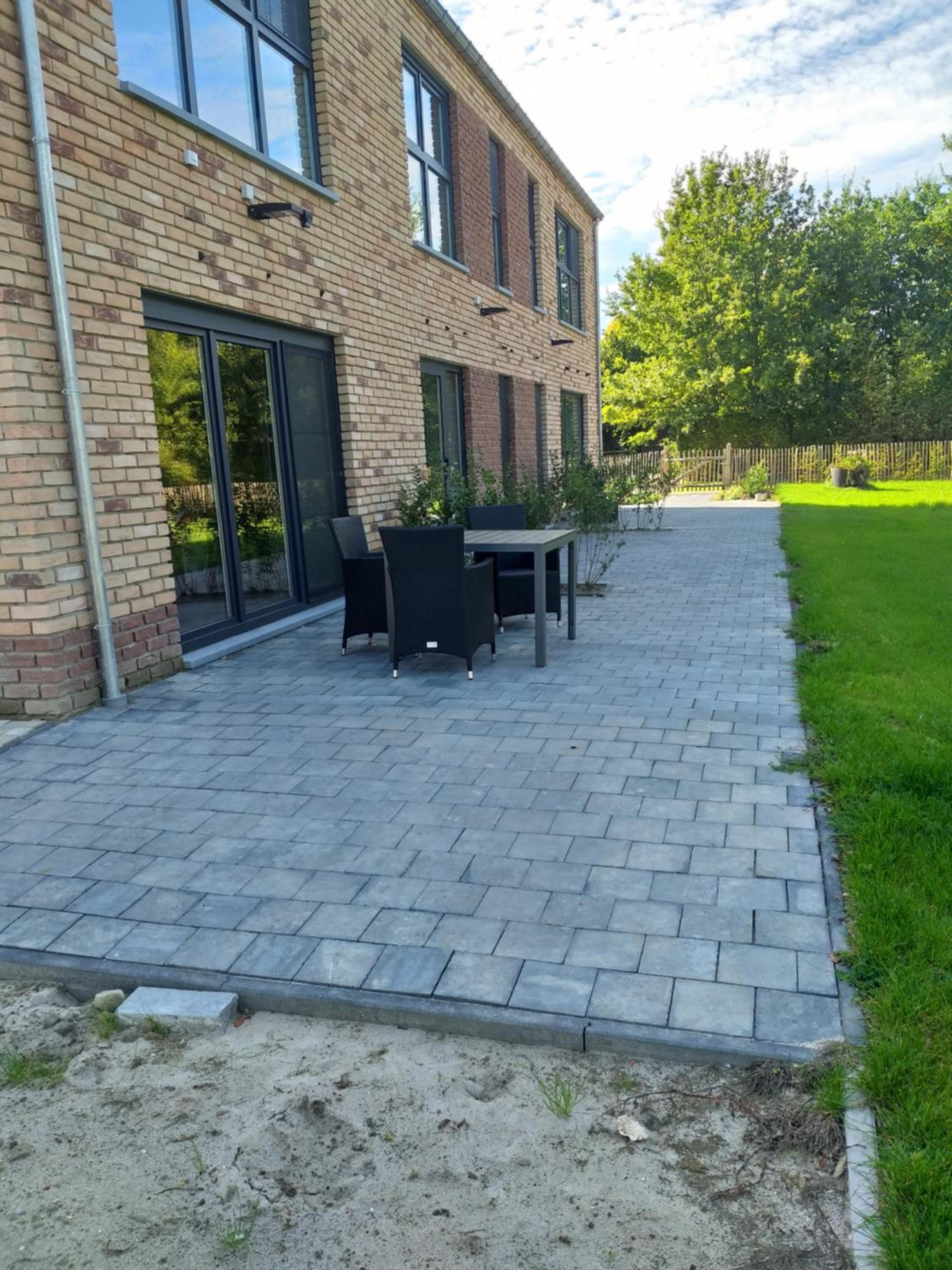 De Hoog Velden 14