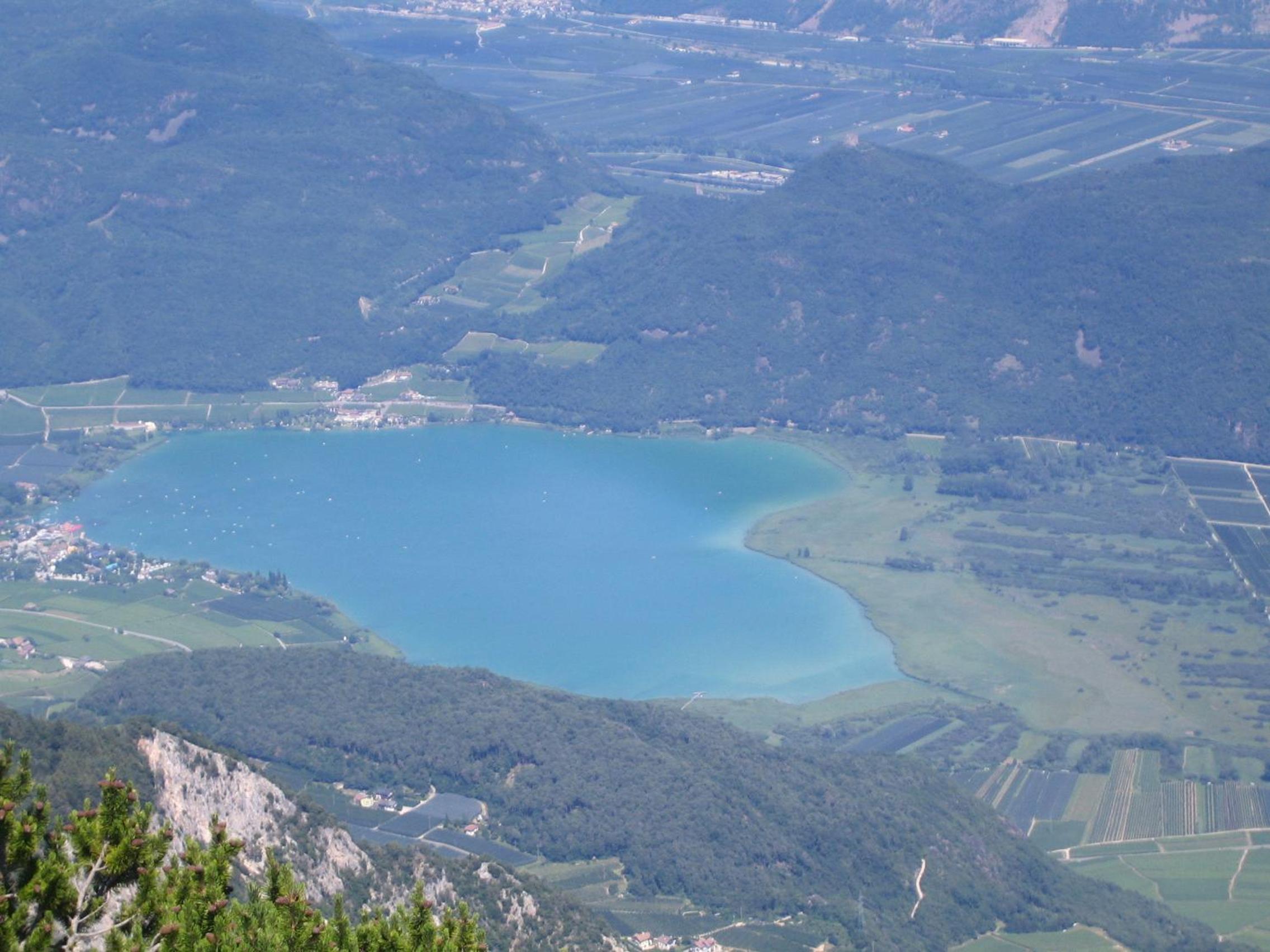 Runggnerhof