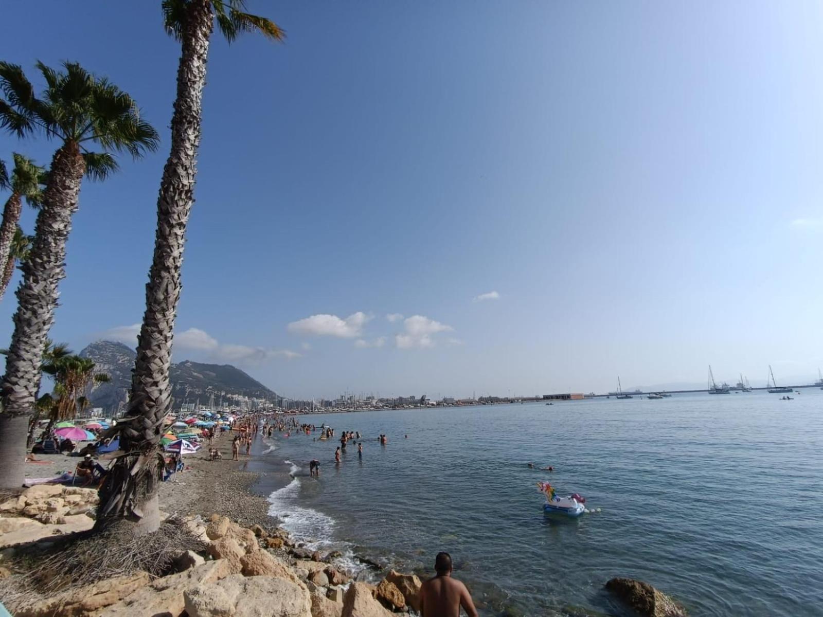 other