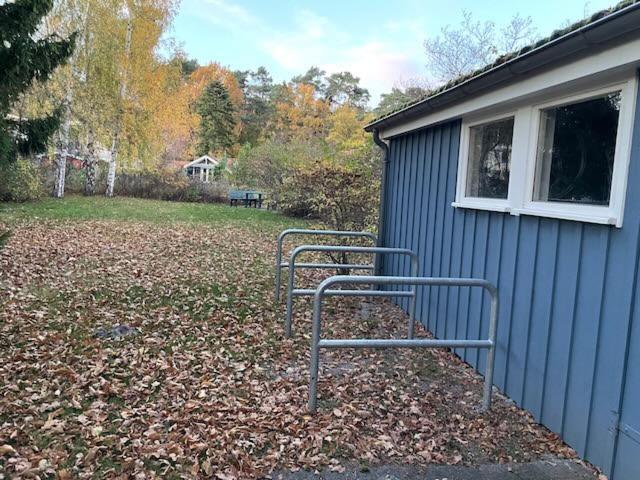 Ferienwohnung Seeigel view 4