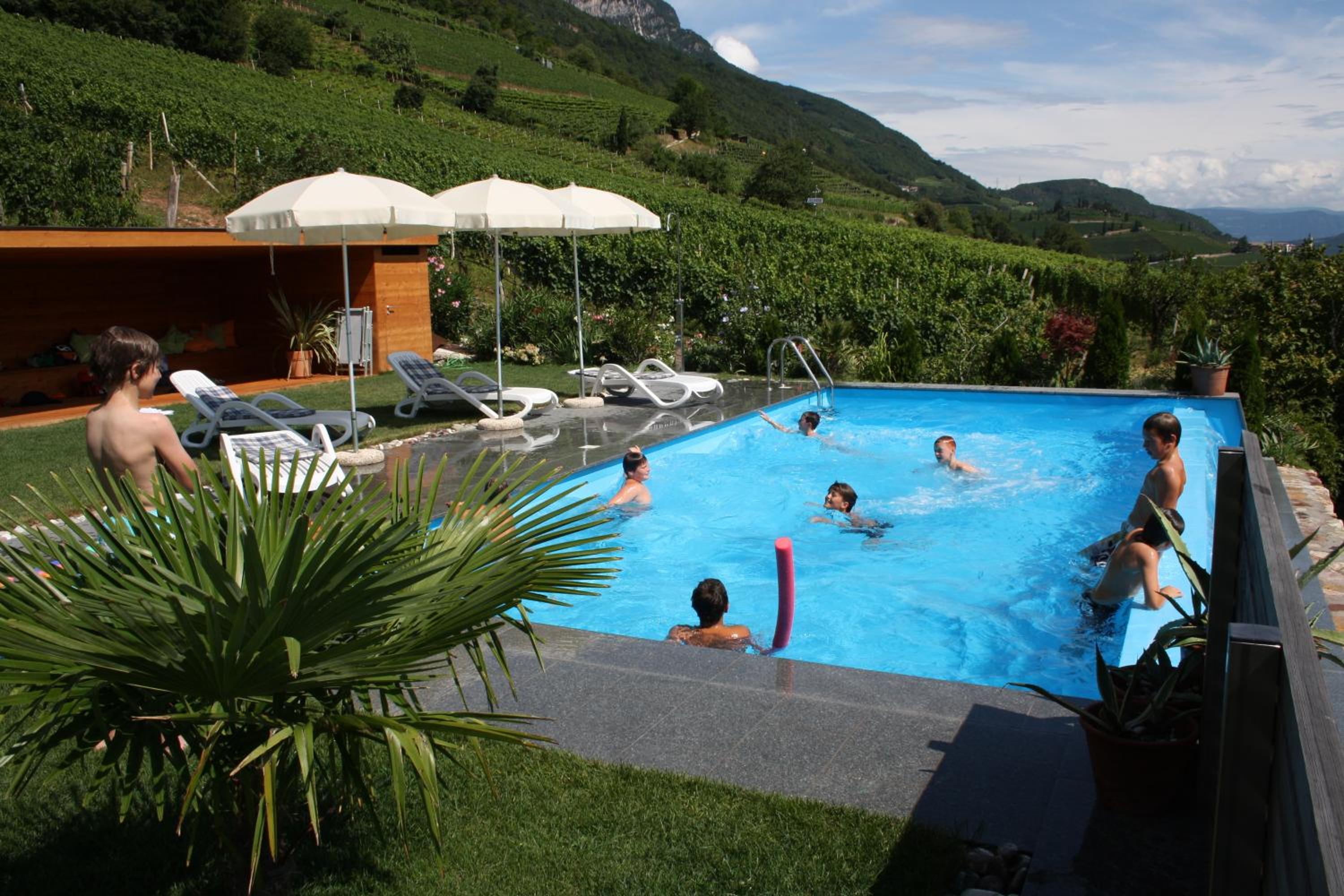 Runggnerhof