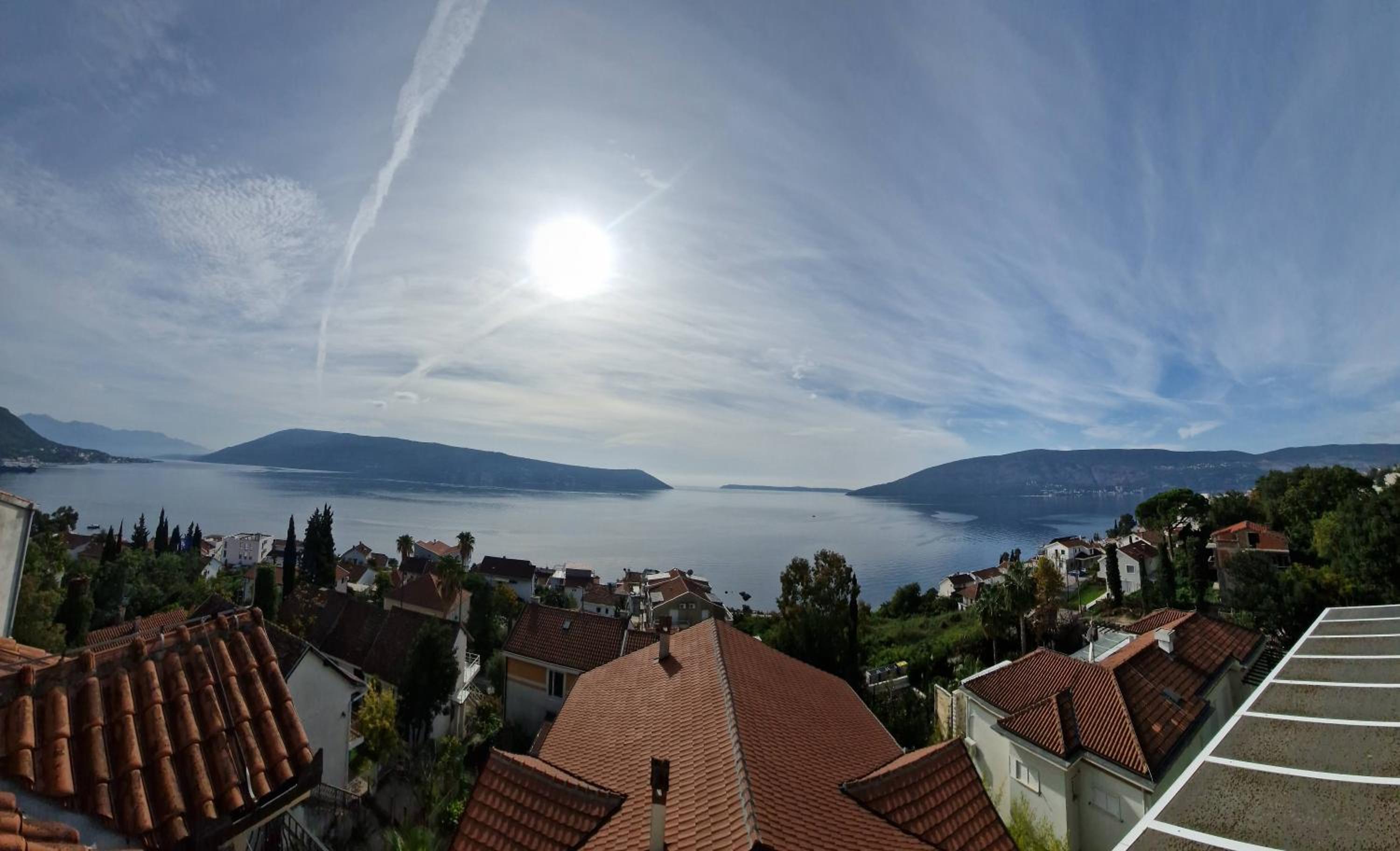 The View Savina - Herceg Novi photo 5