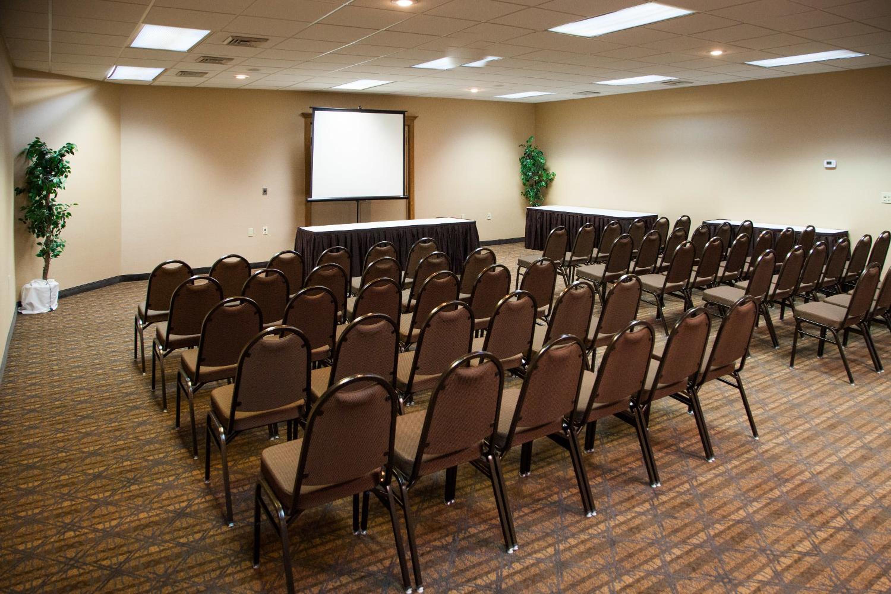 Cadillac Vacations - Evergreen Resort - Property Image 15