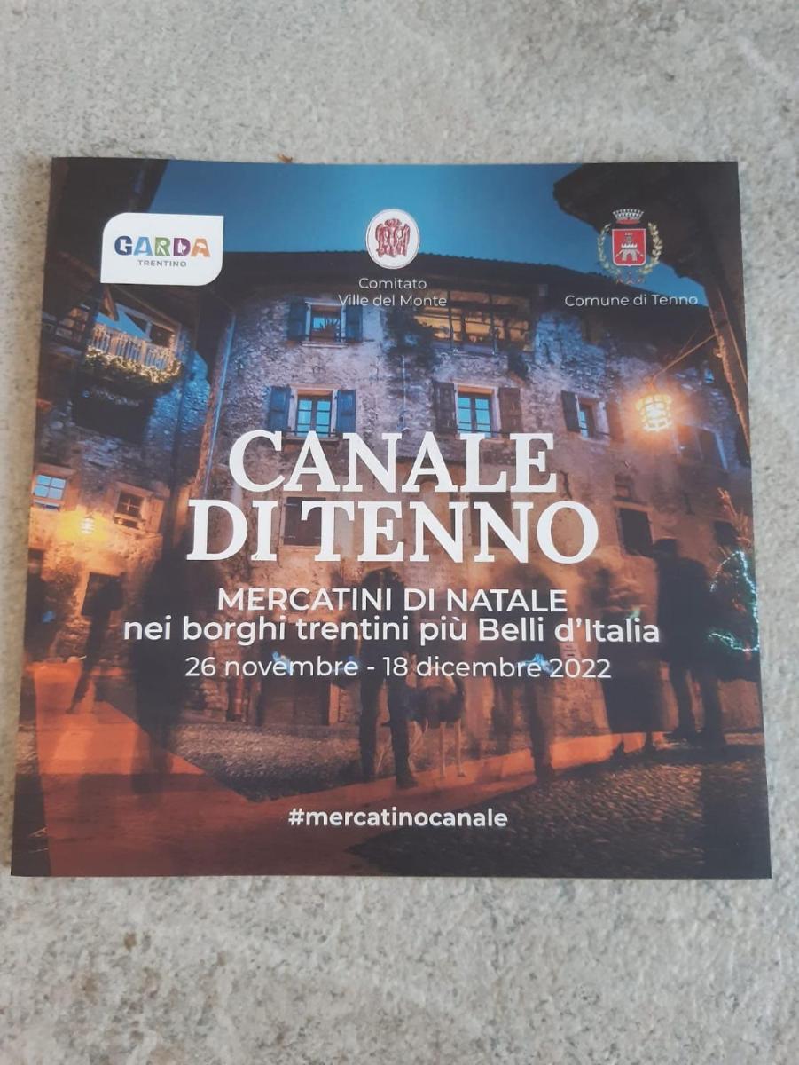 CA' BERTI Appartamento con terrazza Ville del Monte photo 2