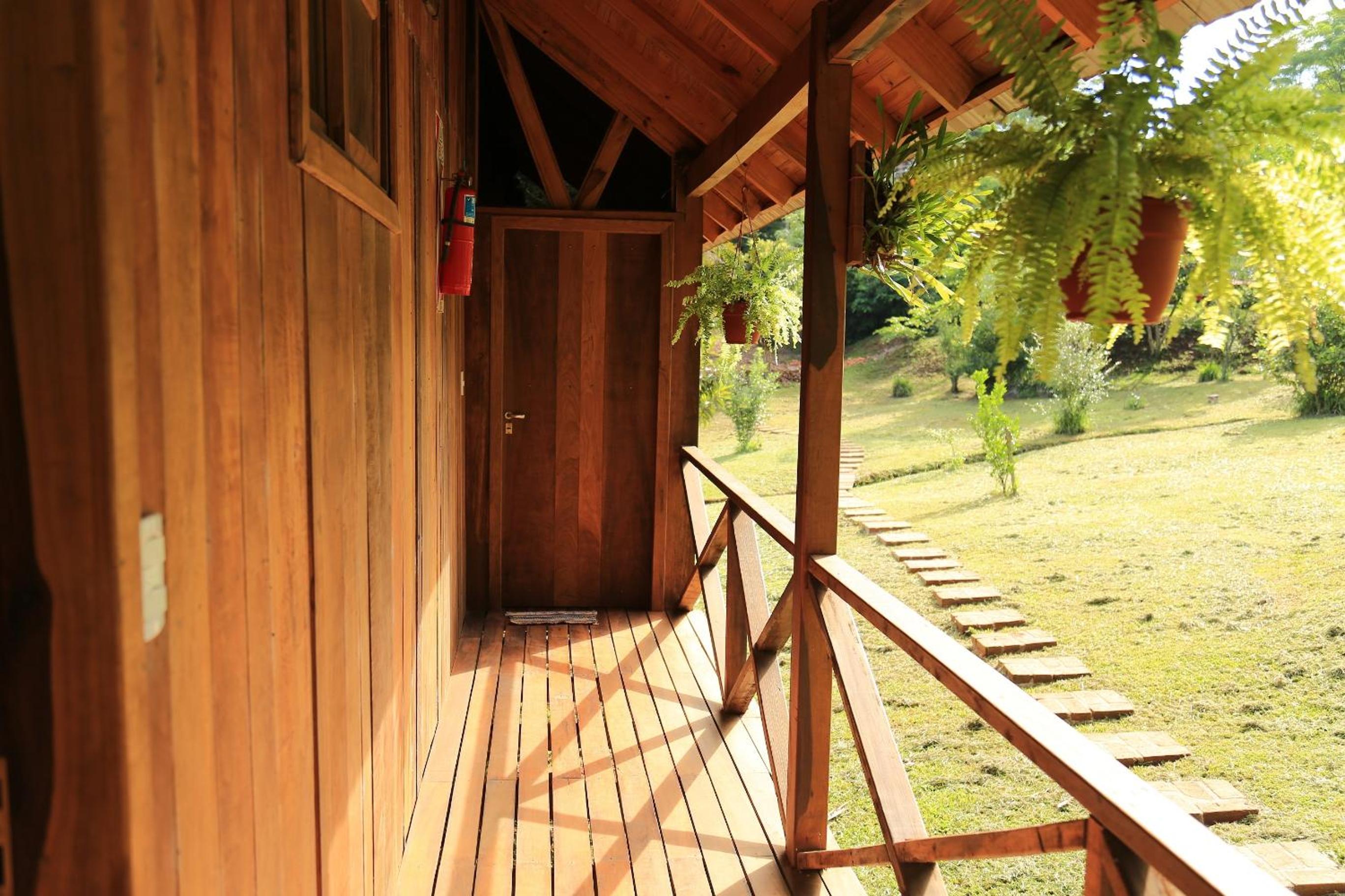 Posada Camboatá - Image 4