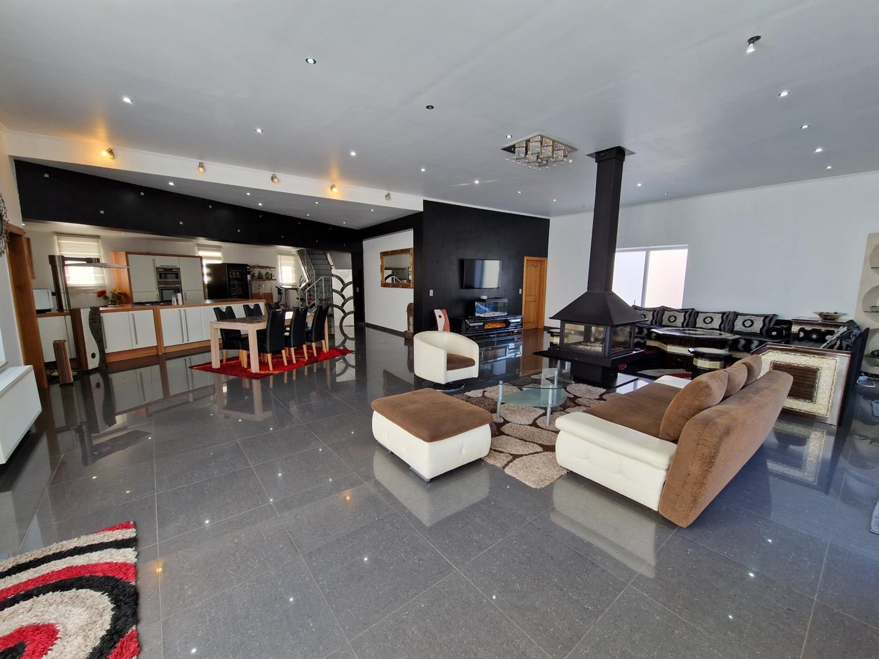 Hotel Espace Detente Ensival