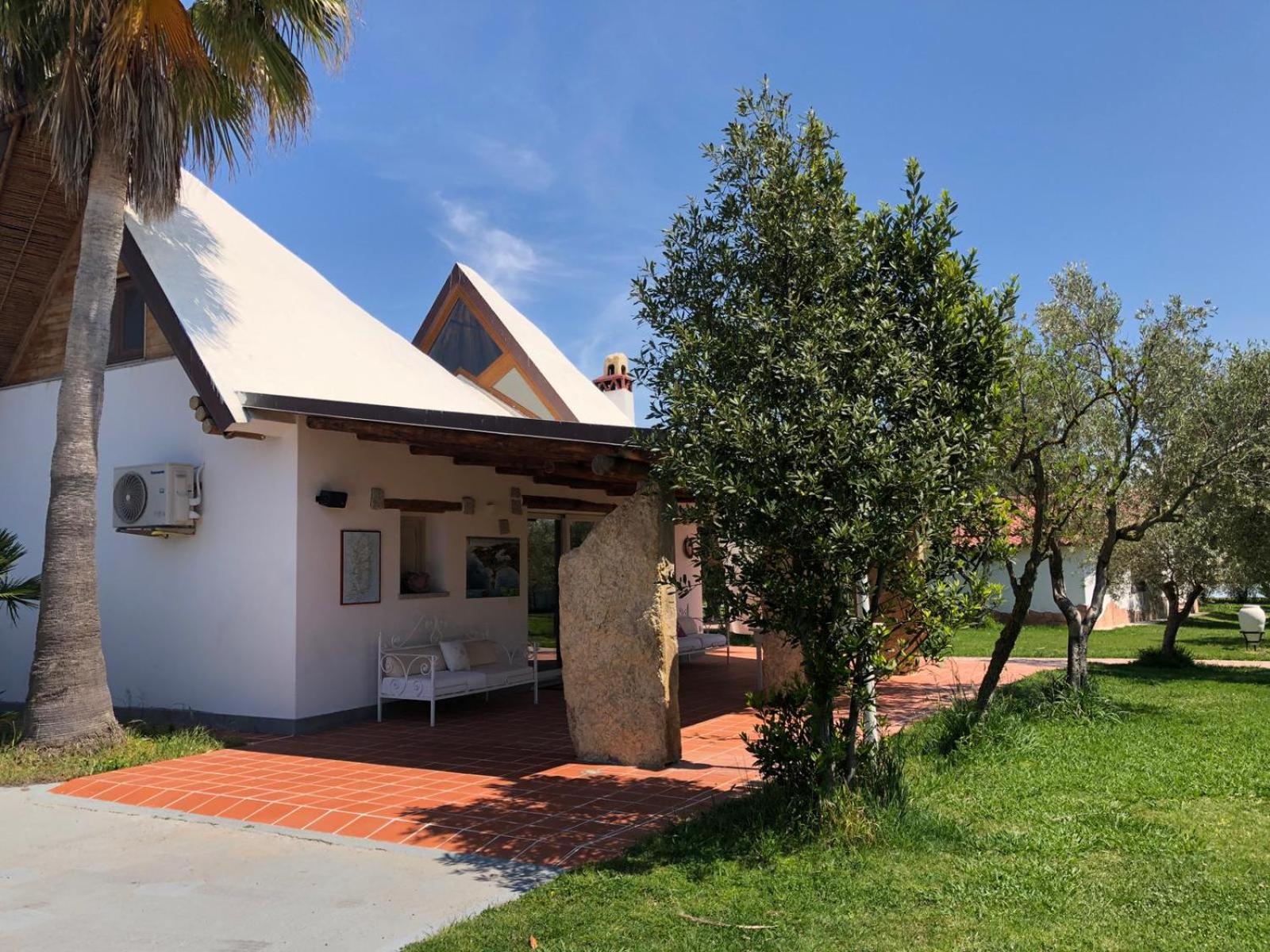 Locanda Da Renzo