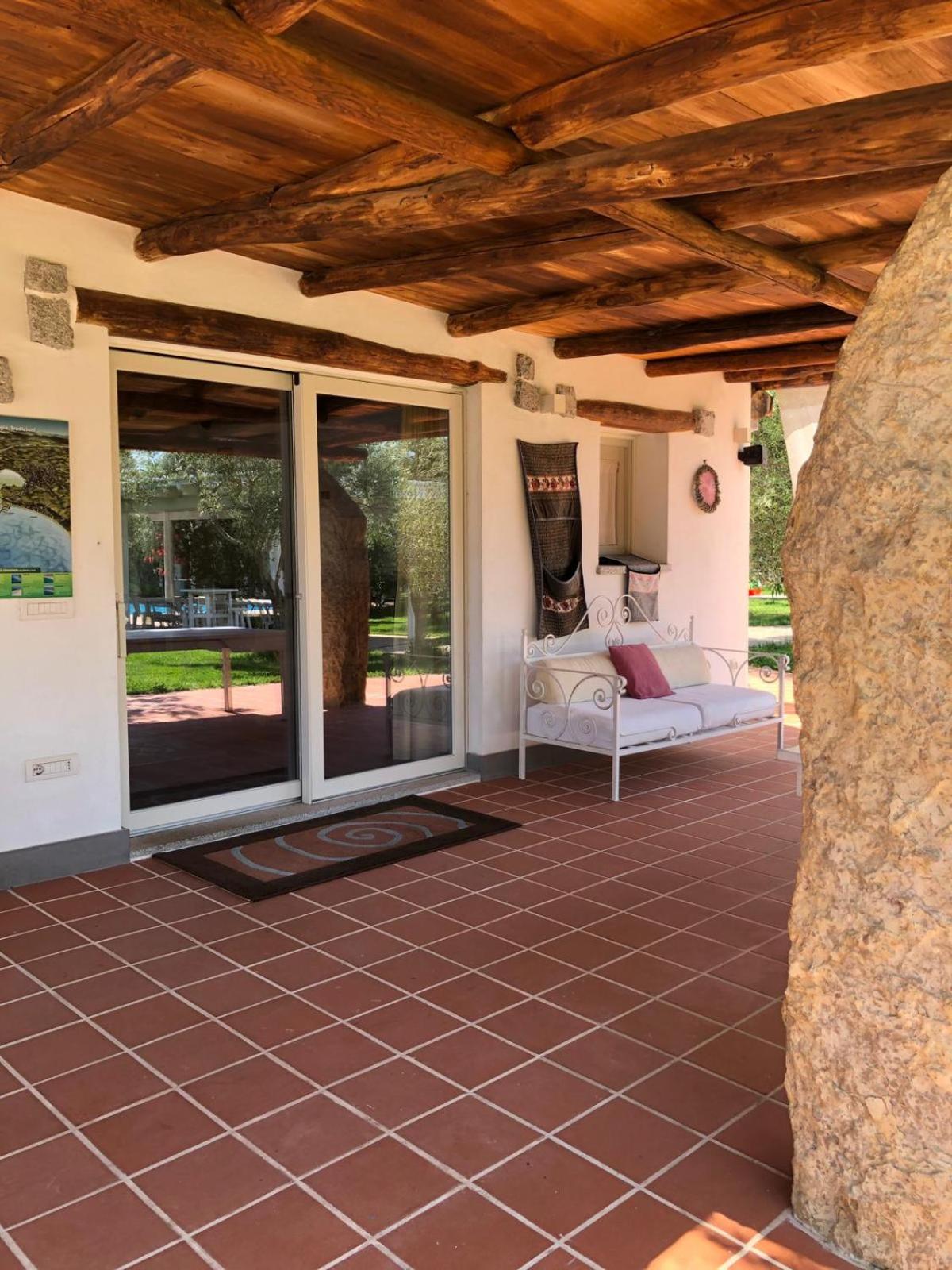Locanda Da Renzo