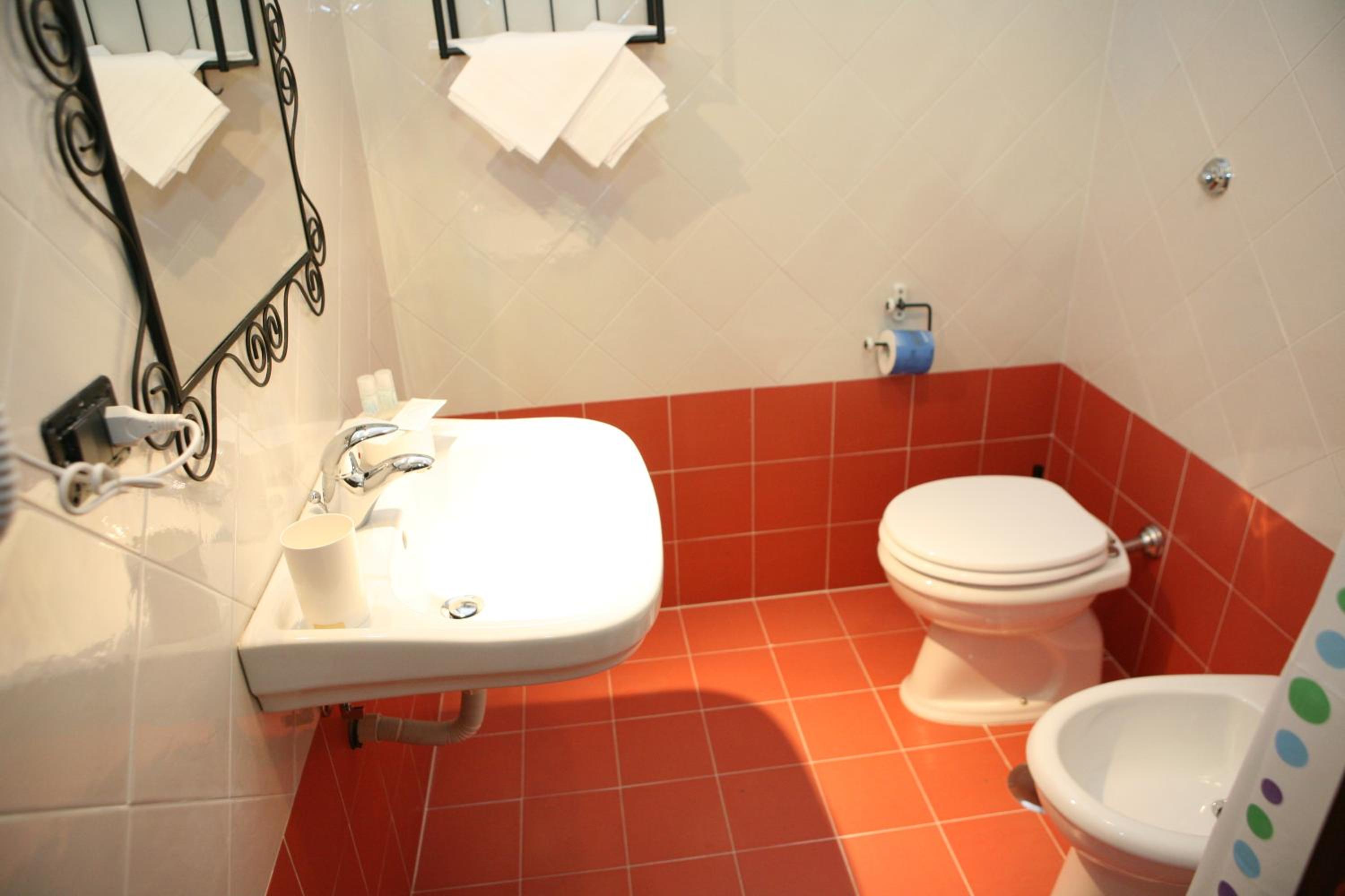 Photo 49