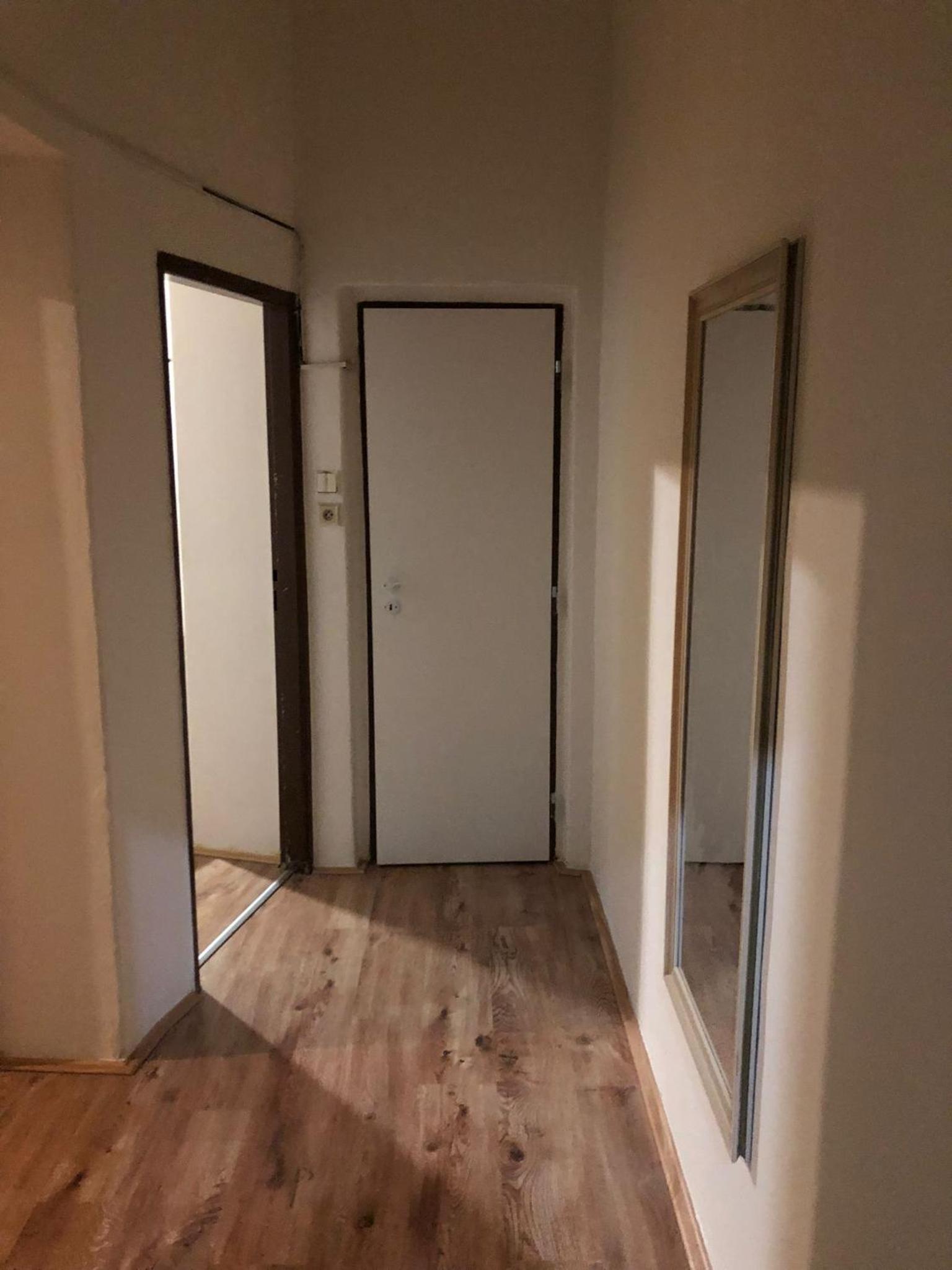 Nette Wohnung in der Altstadt 2