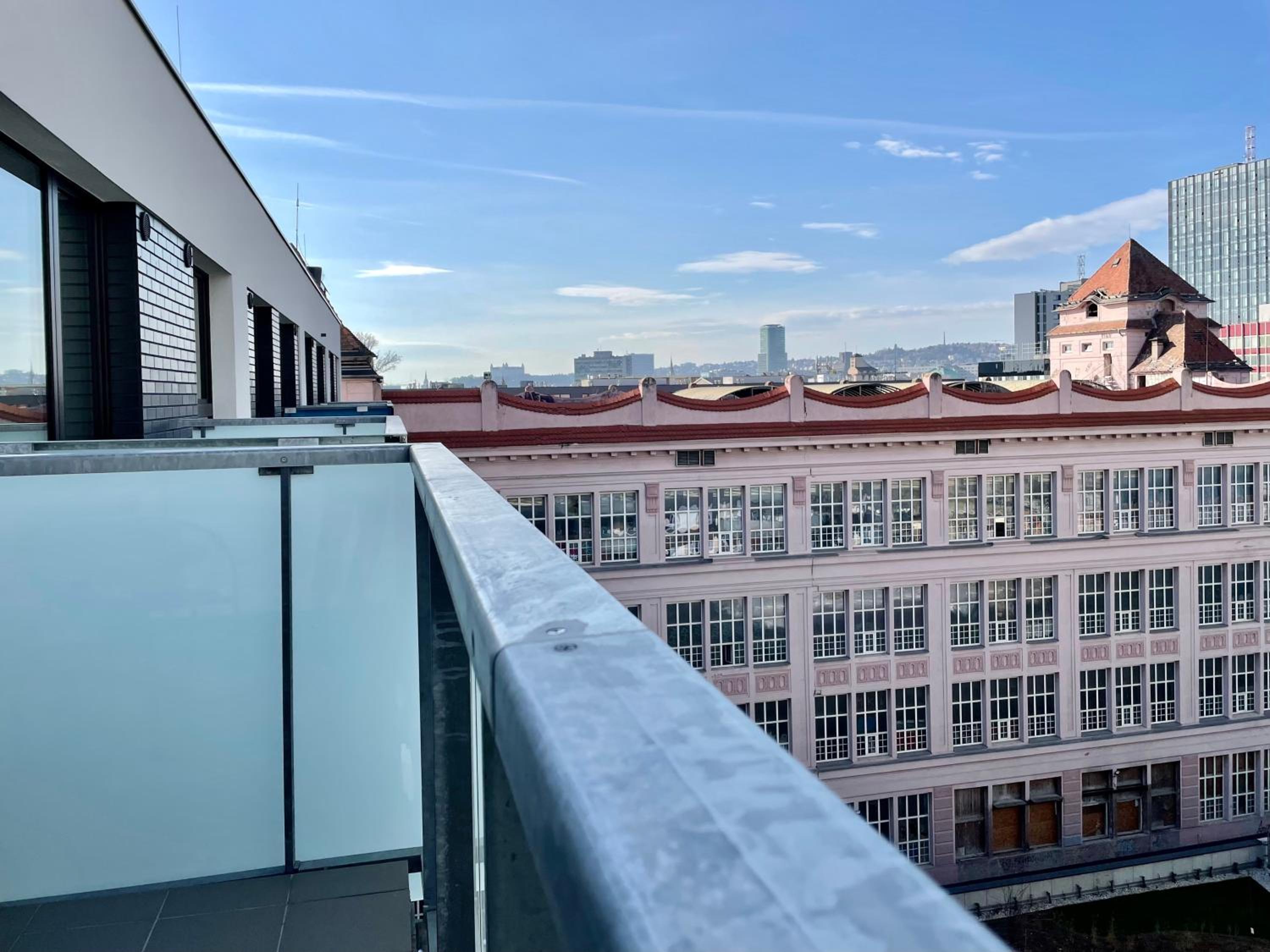 Top CityView view 5
