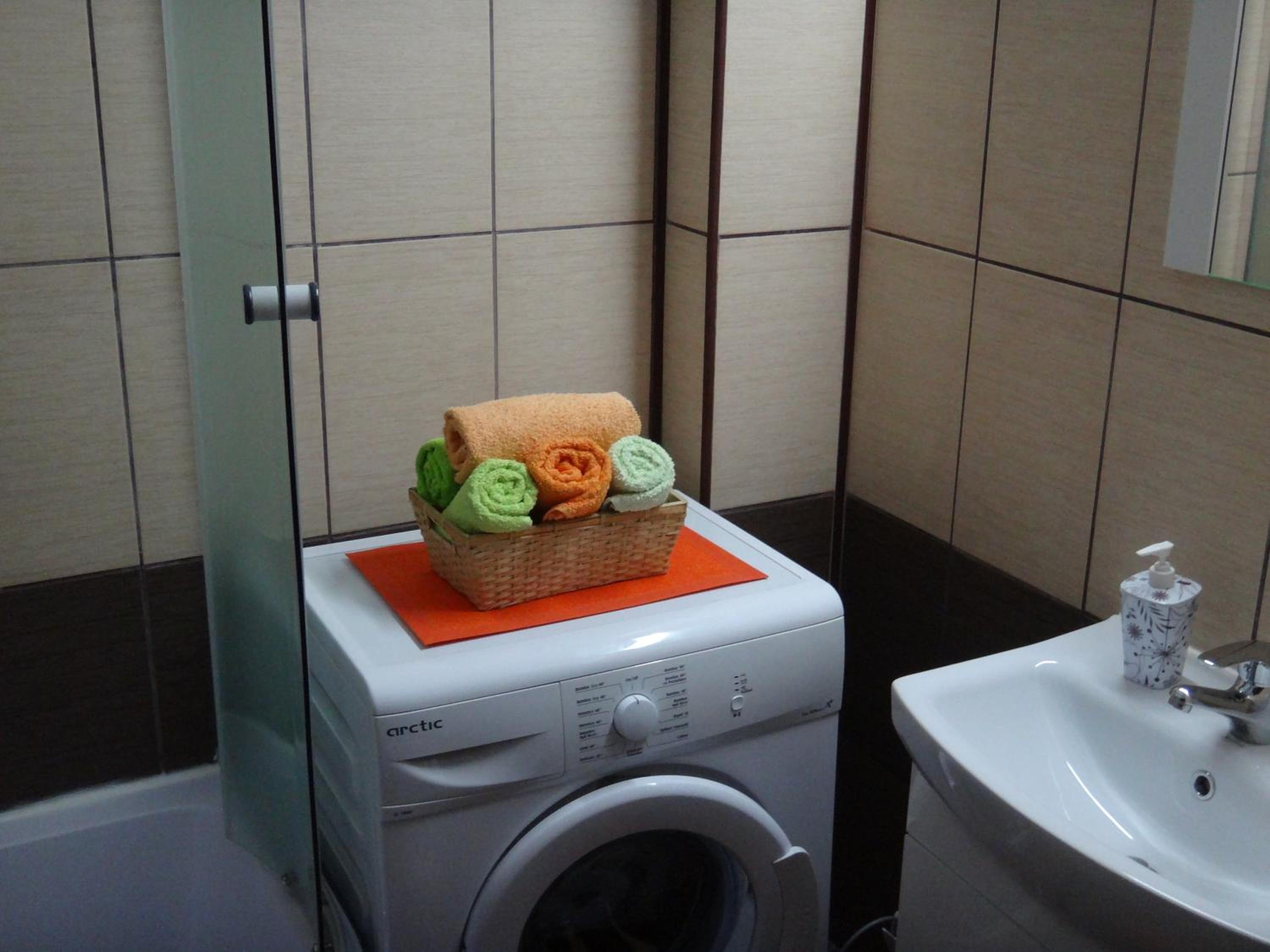 Photo 29