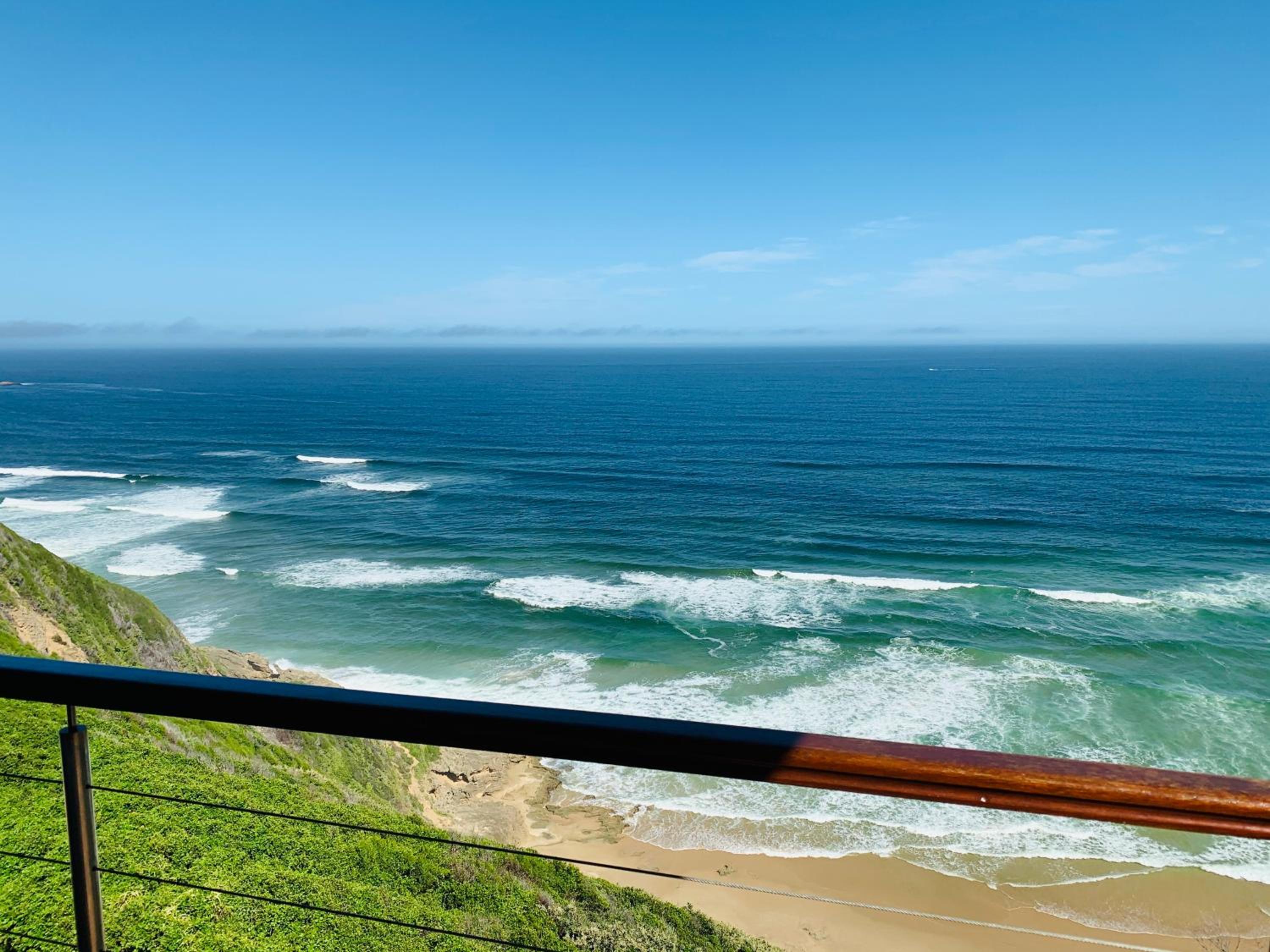 Brenton On The Rocks view 5