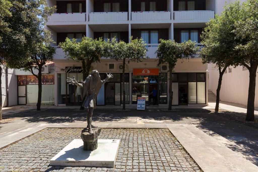 Pomet Delux Studio