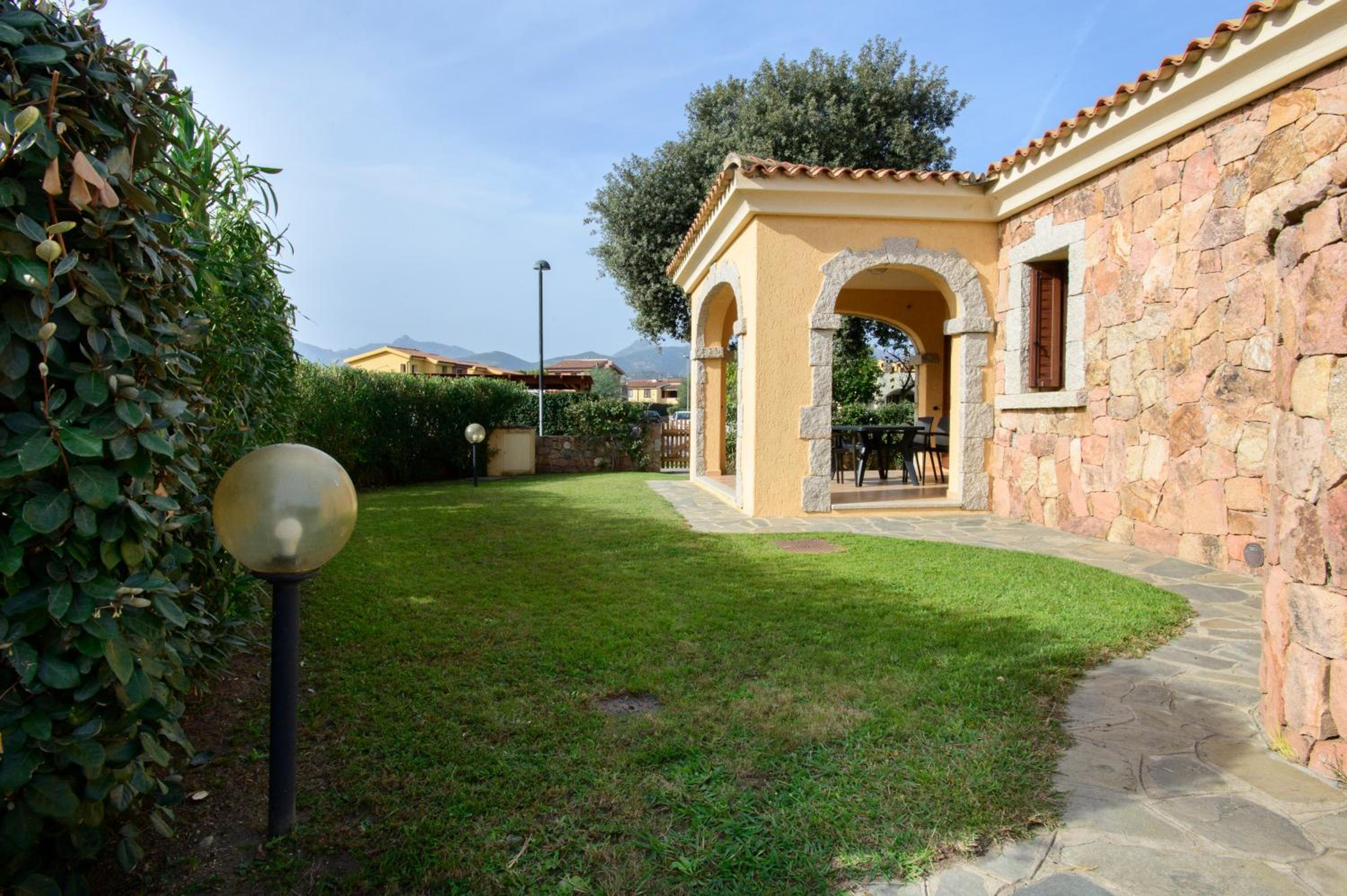 Ville del Mar