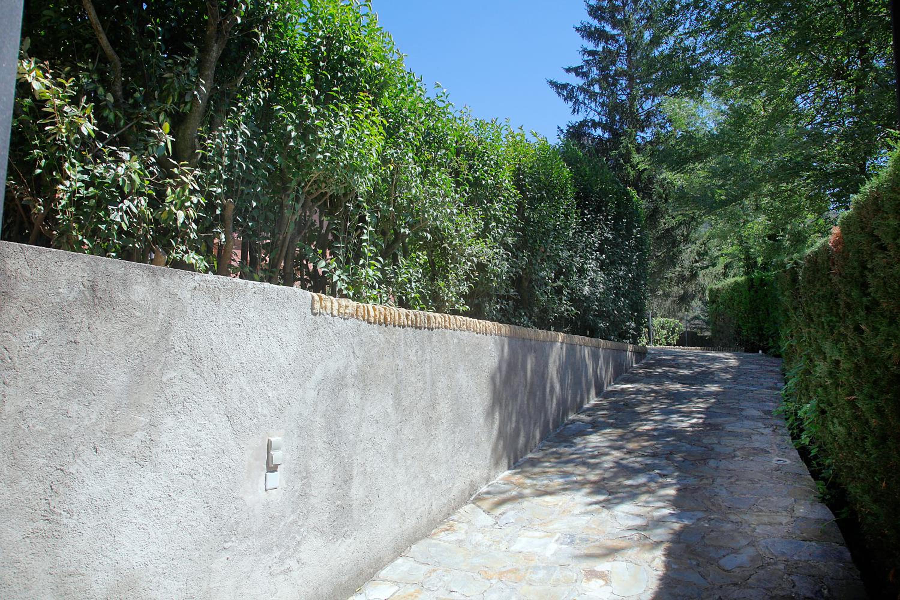 La Torre de Guardiola