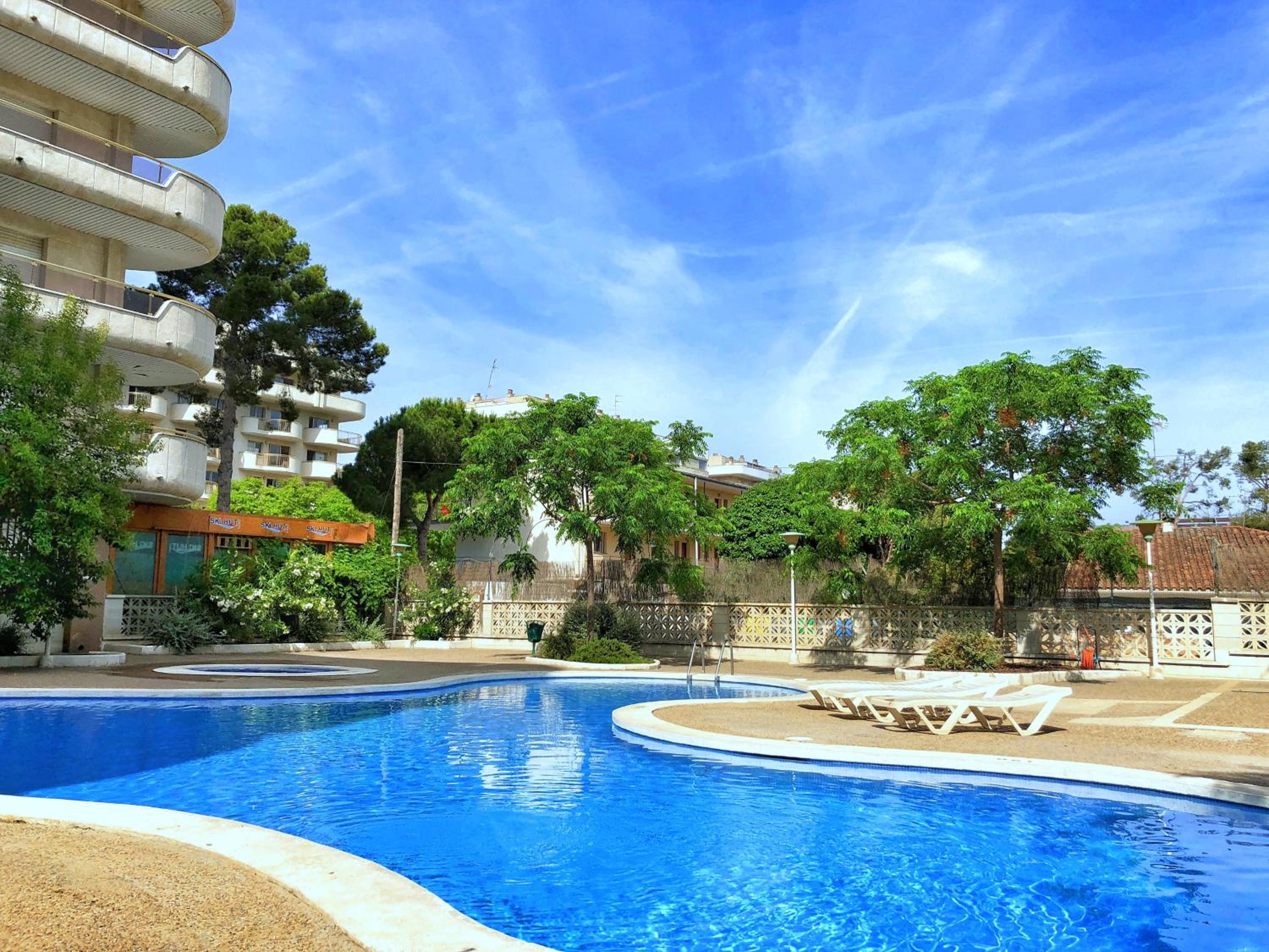 Rentalmar Arquus Park