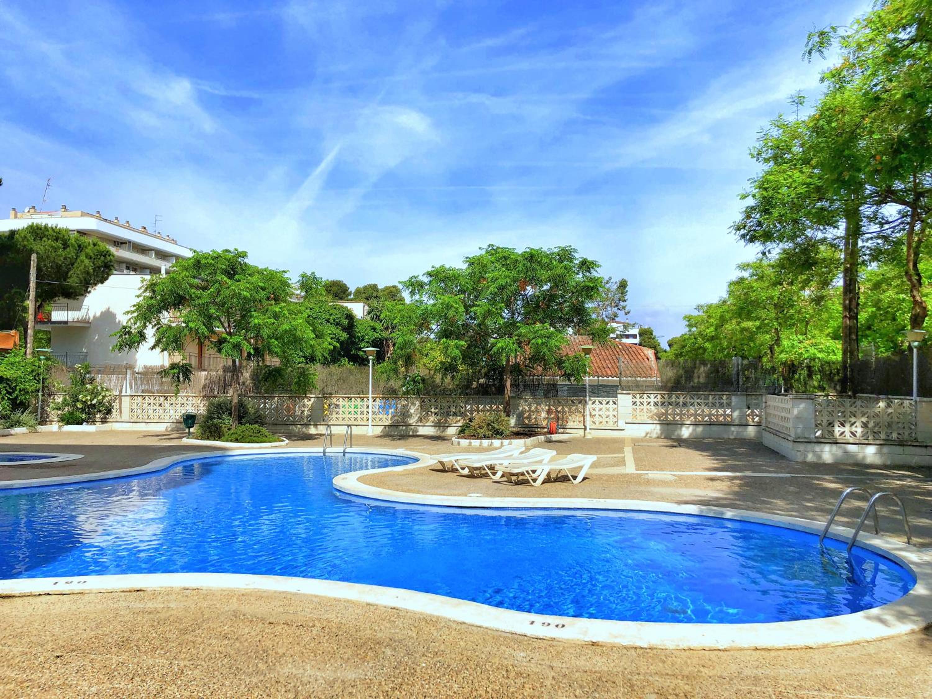Rentalmar Arquus Park