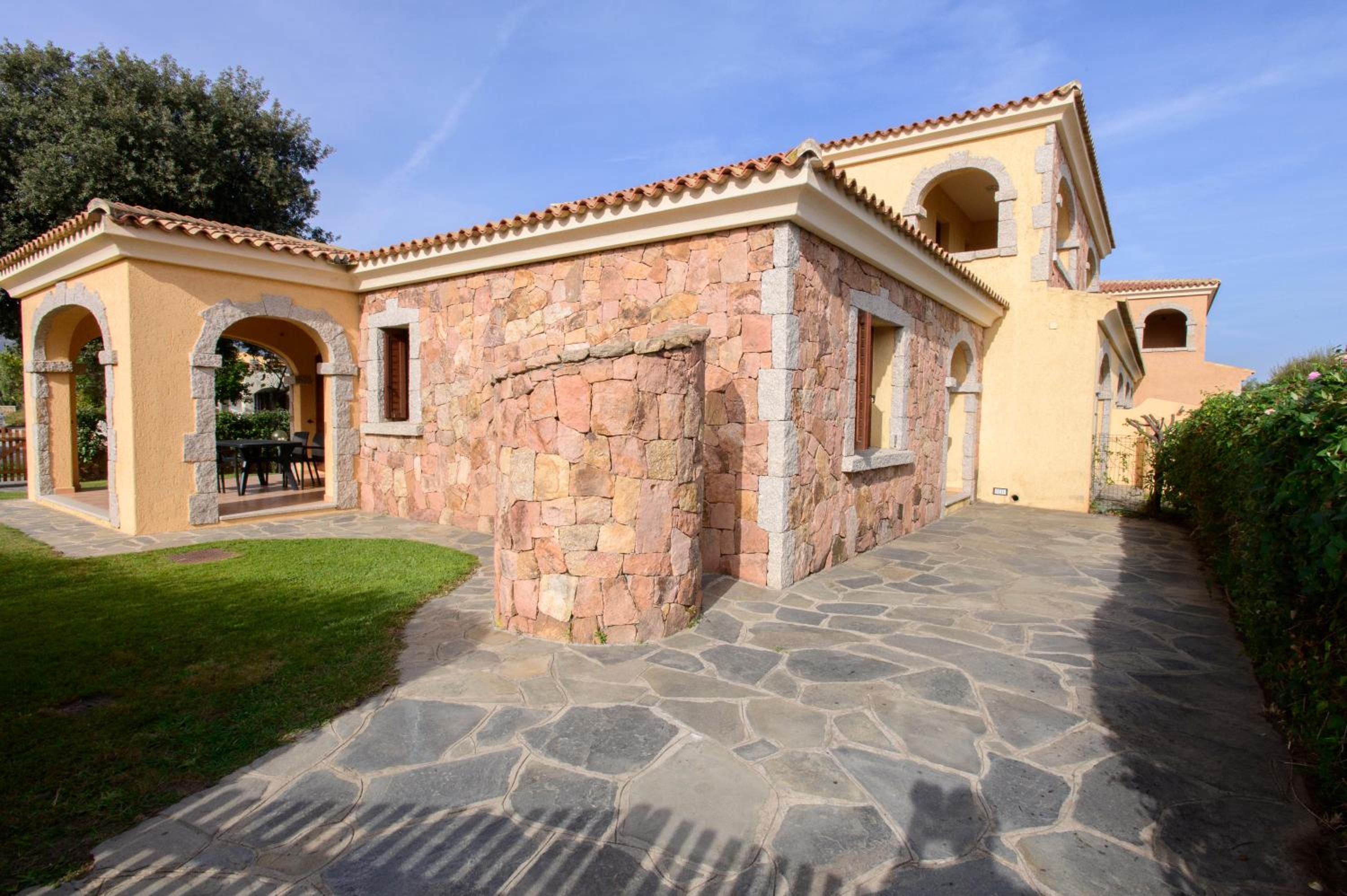 Ville del Mar