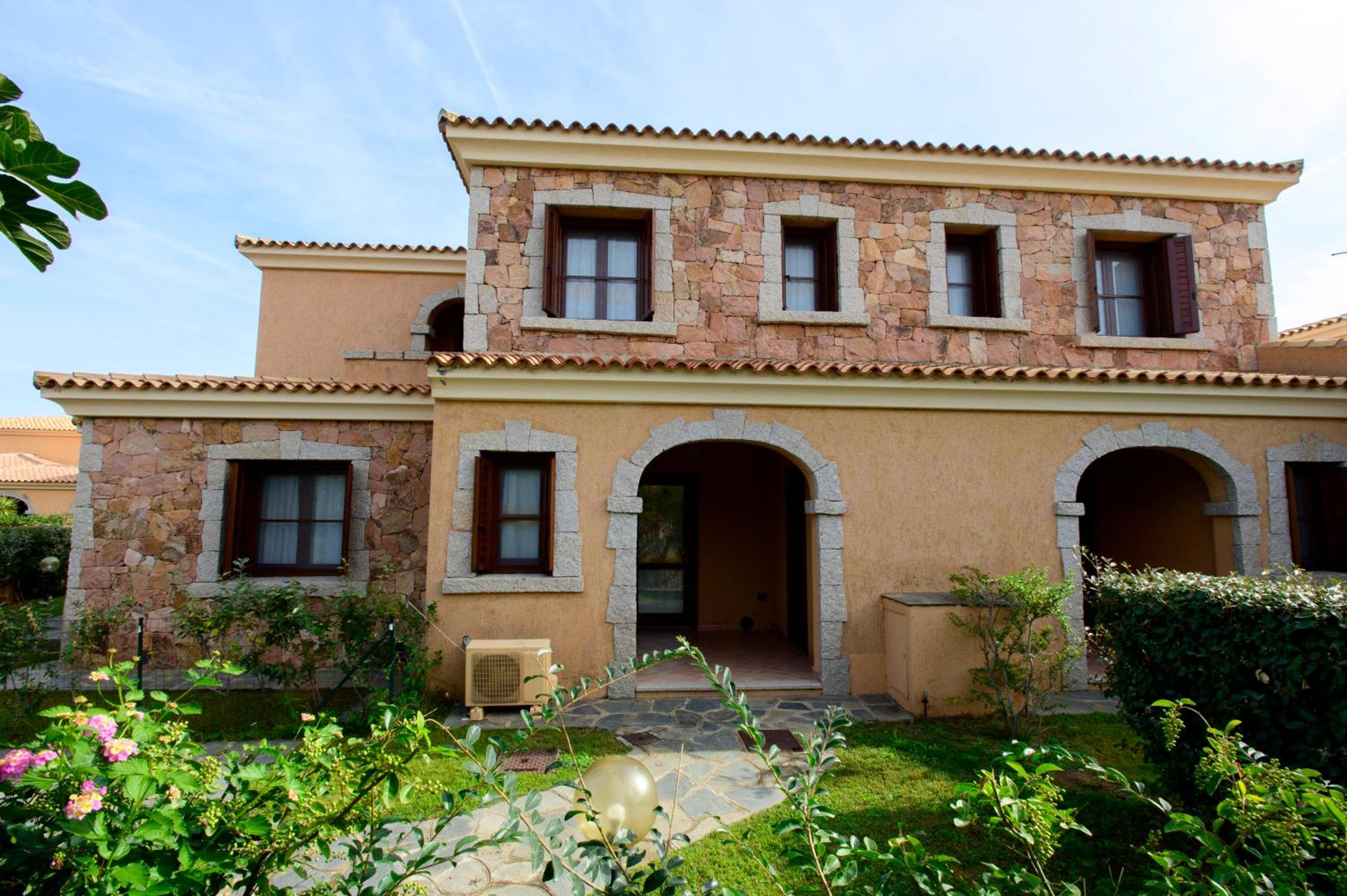 Ville del Mar