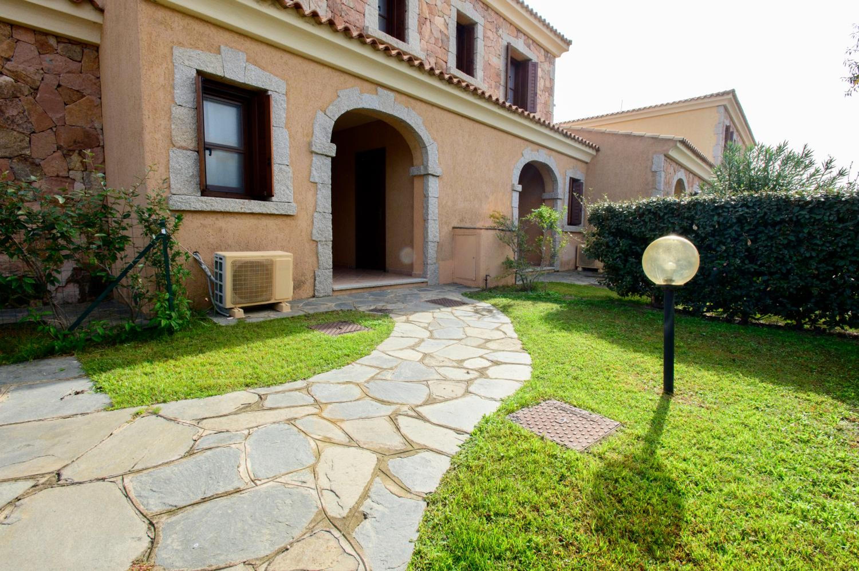 Ville del Mar