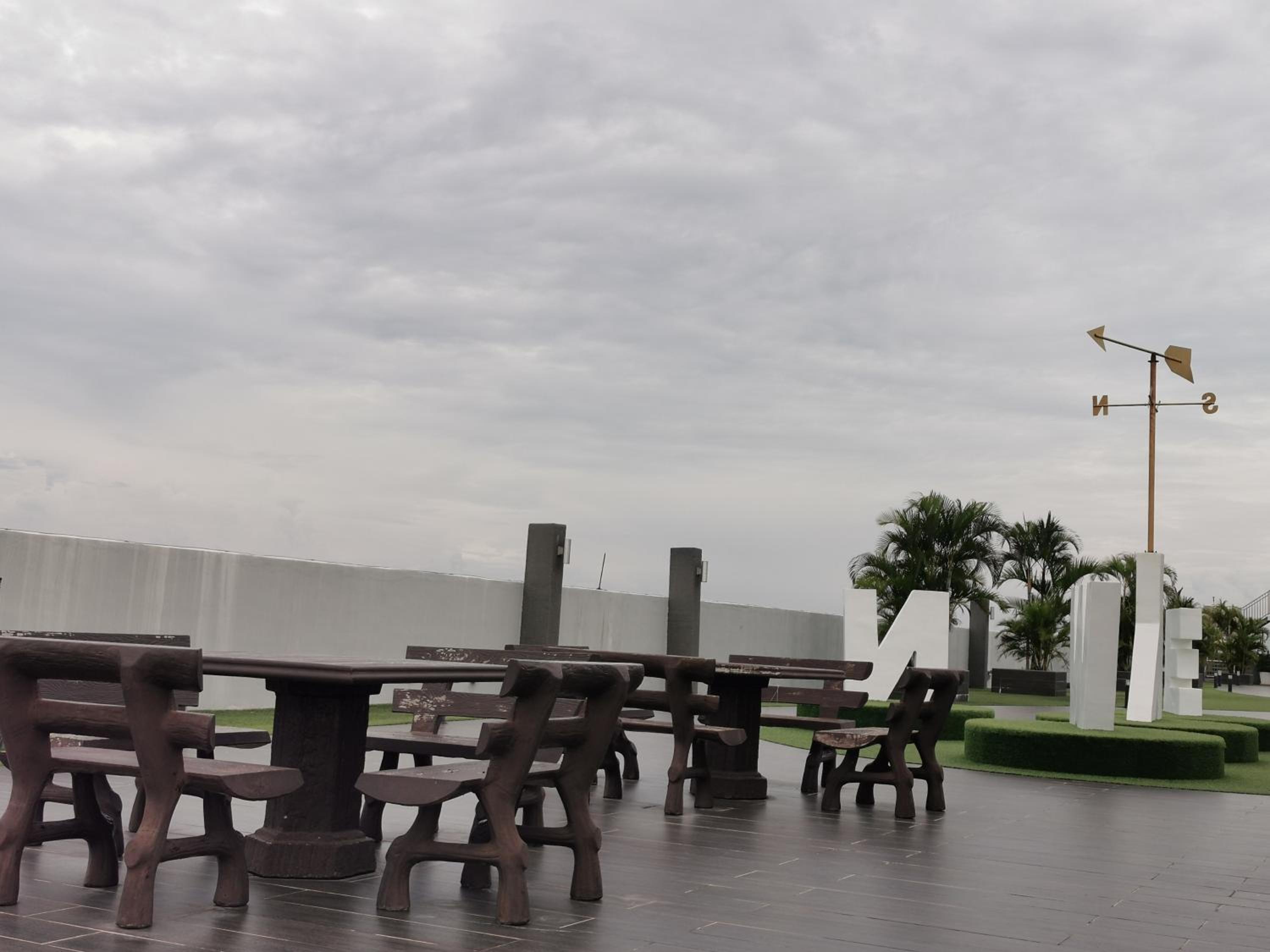 Coco HomeStay 旅人の家@The Venus Sitiawan Perak photo 2
