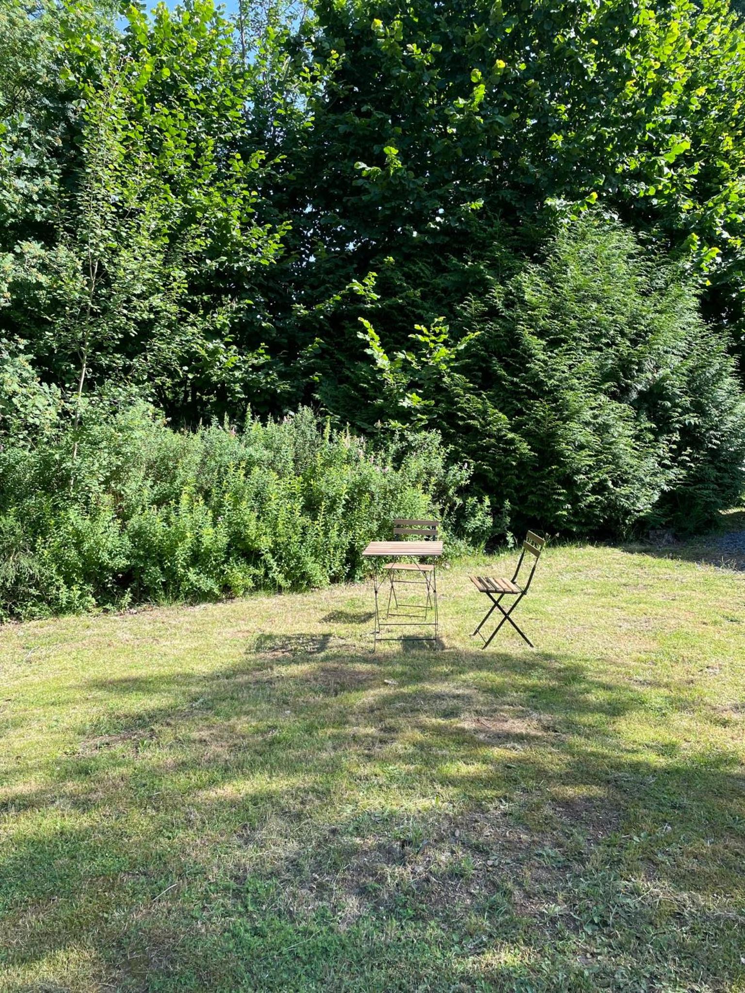 Le Hérou
