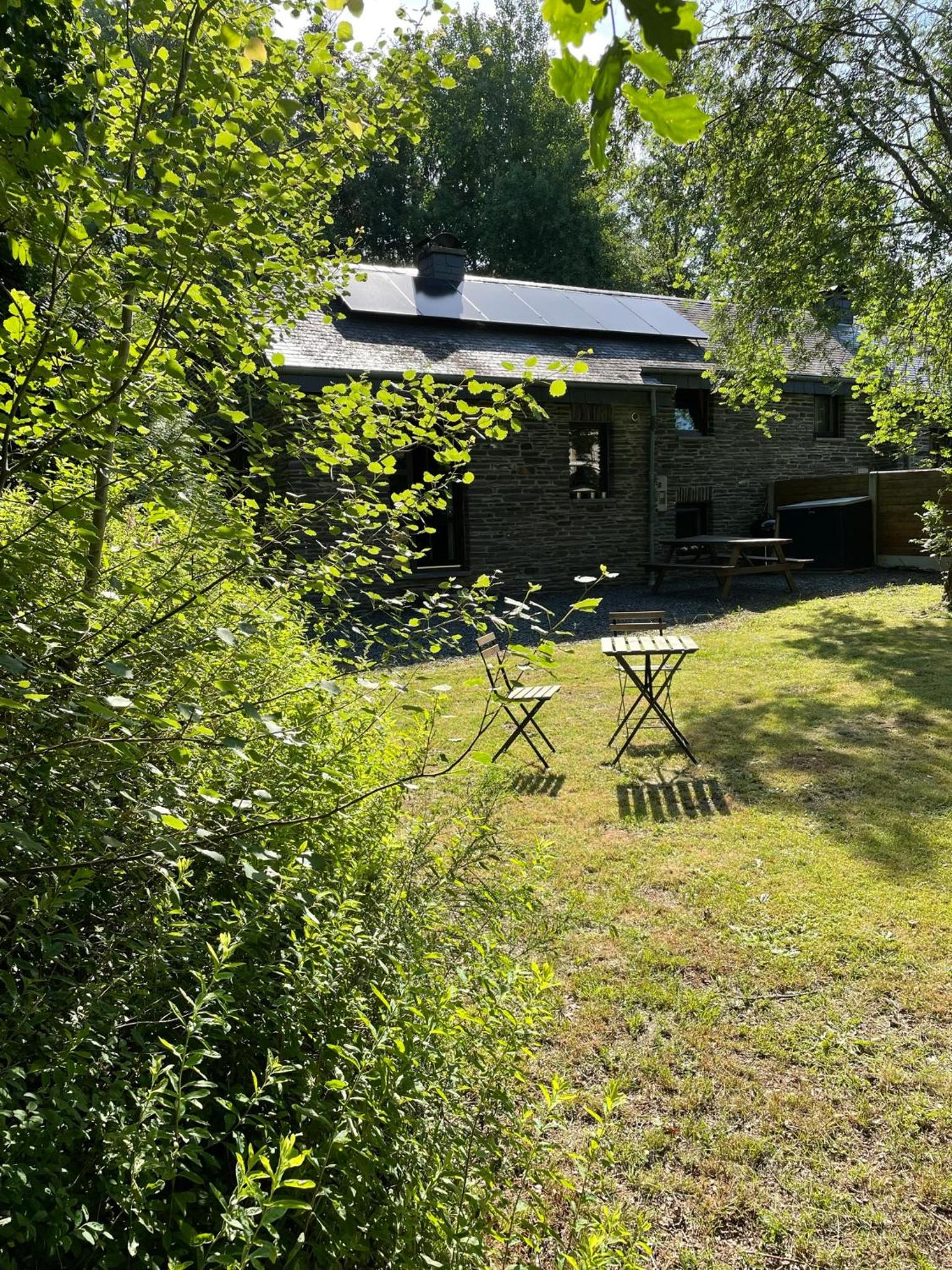 Le Hérou