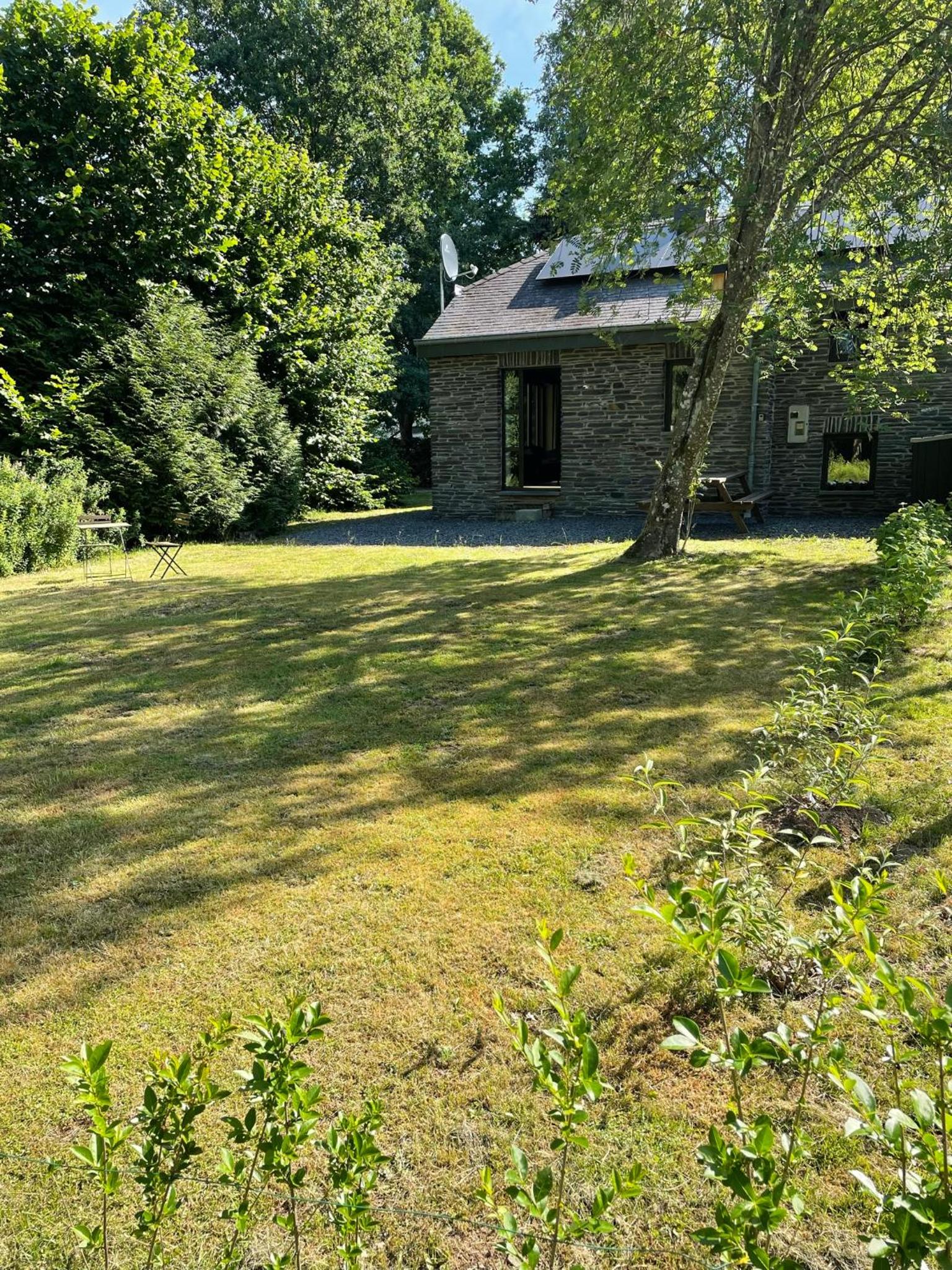 Le Hérou