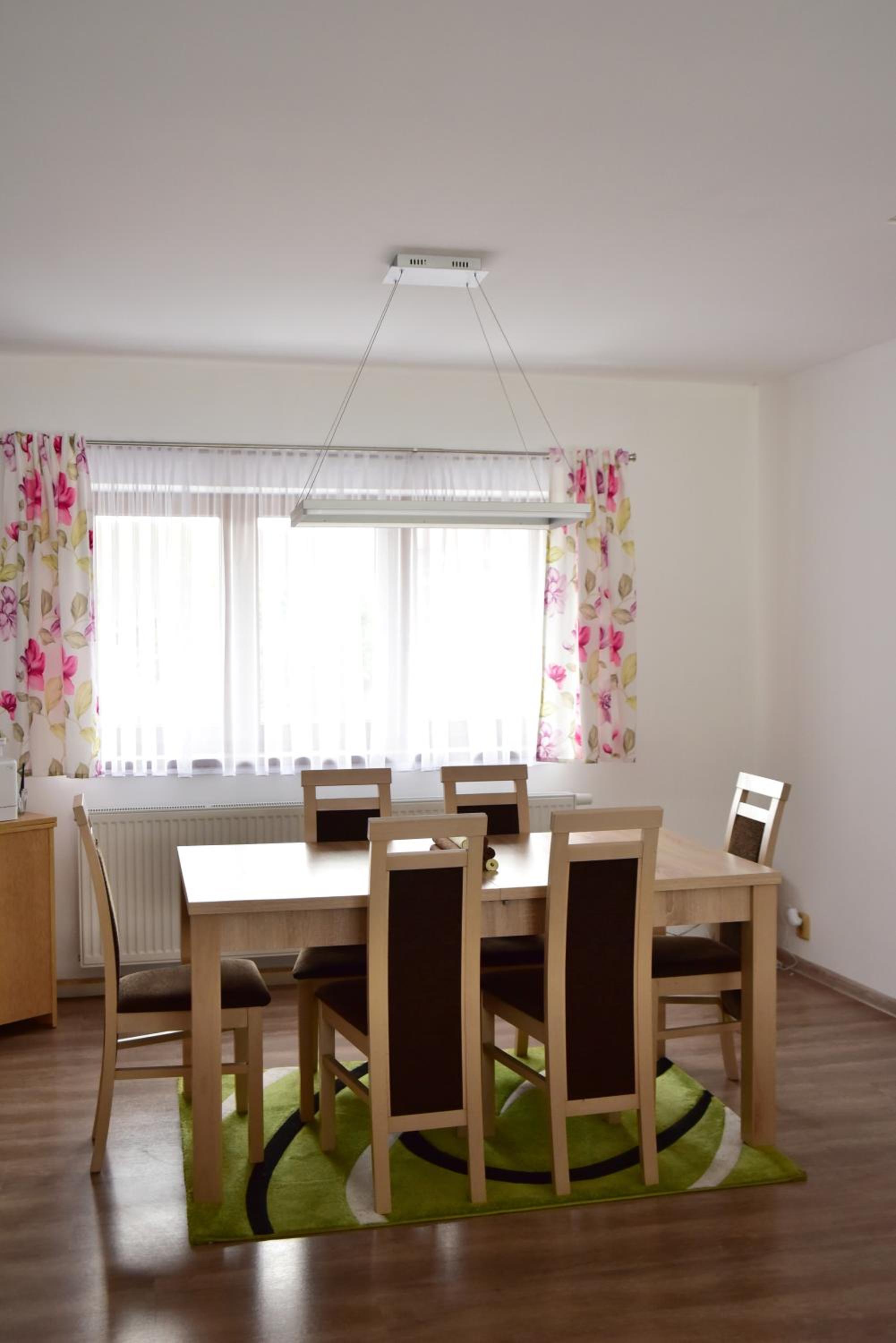 Apartmán Lukov view 4