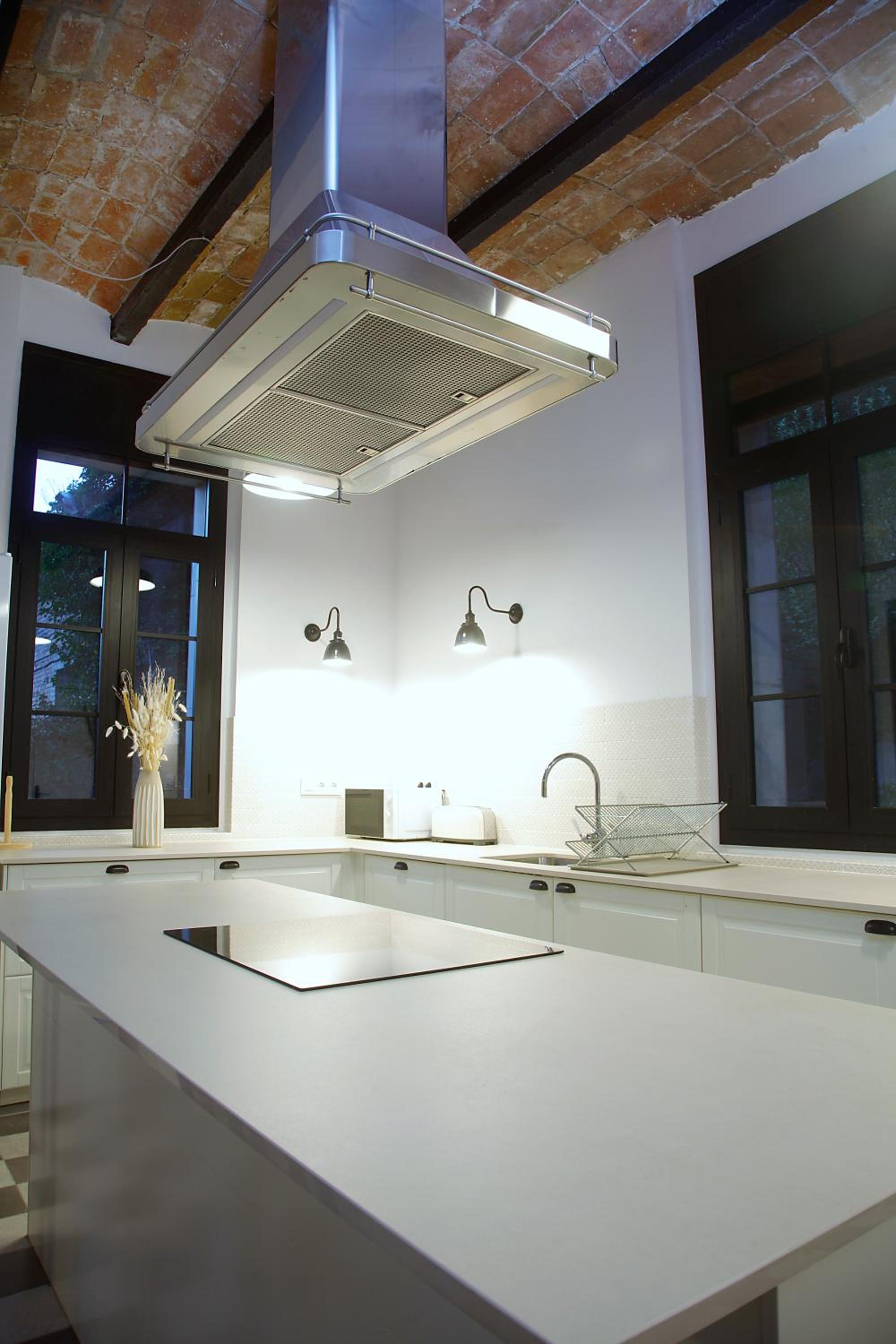 La Torre de Guardiola