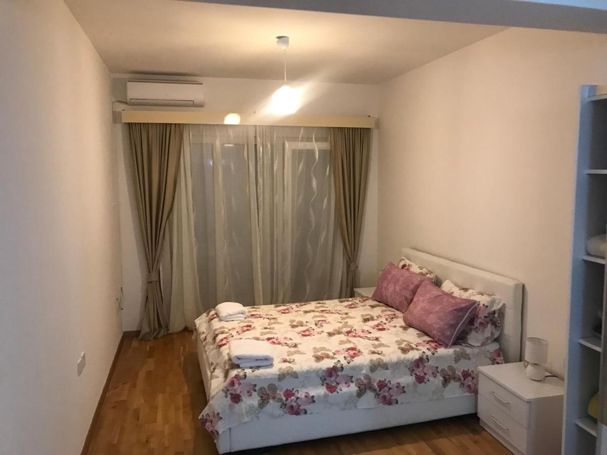Apartman Sasa photo 2