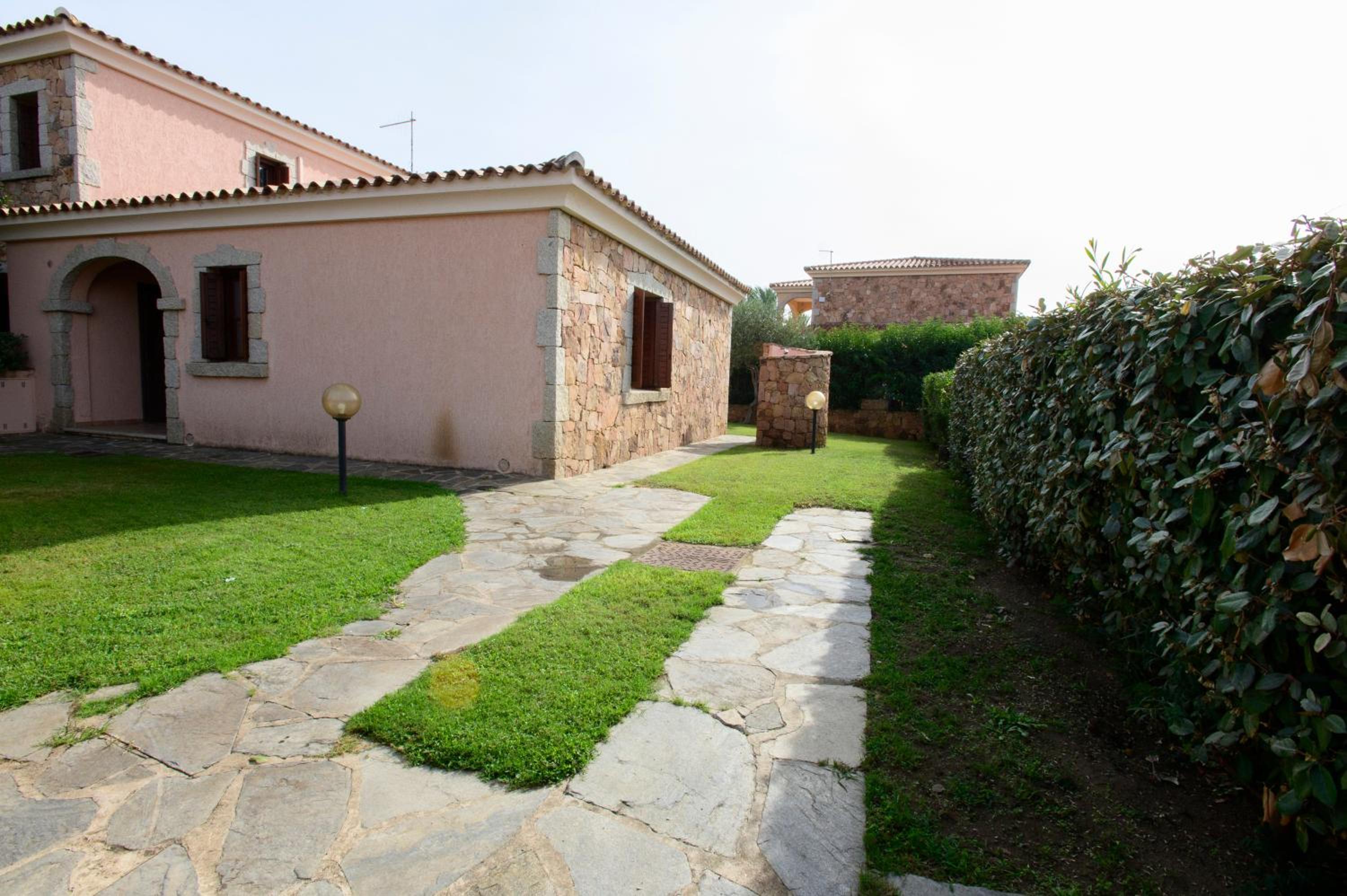Ville del Mar