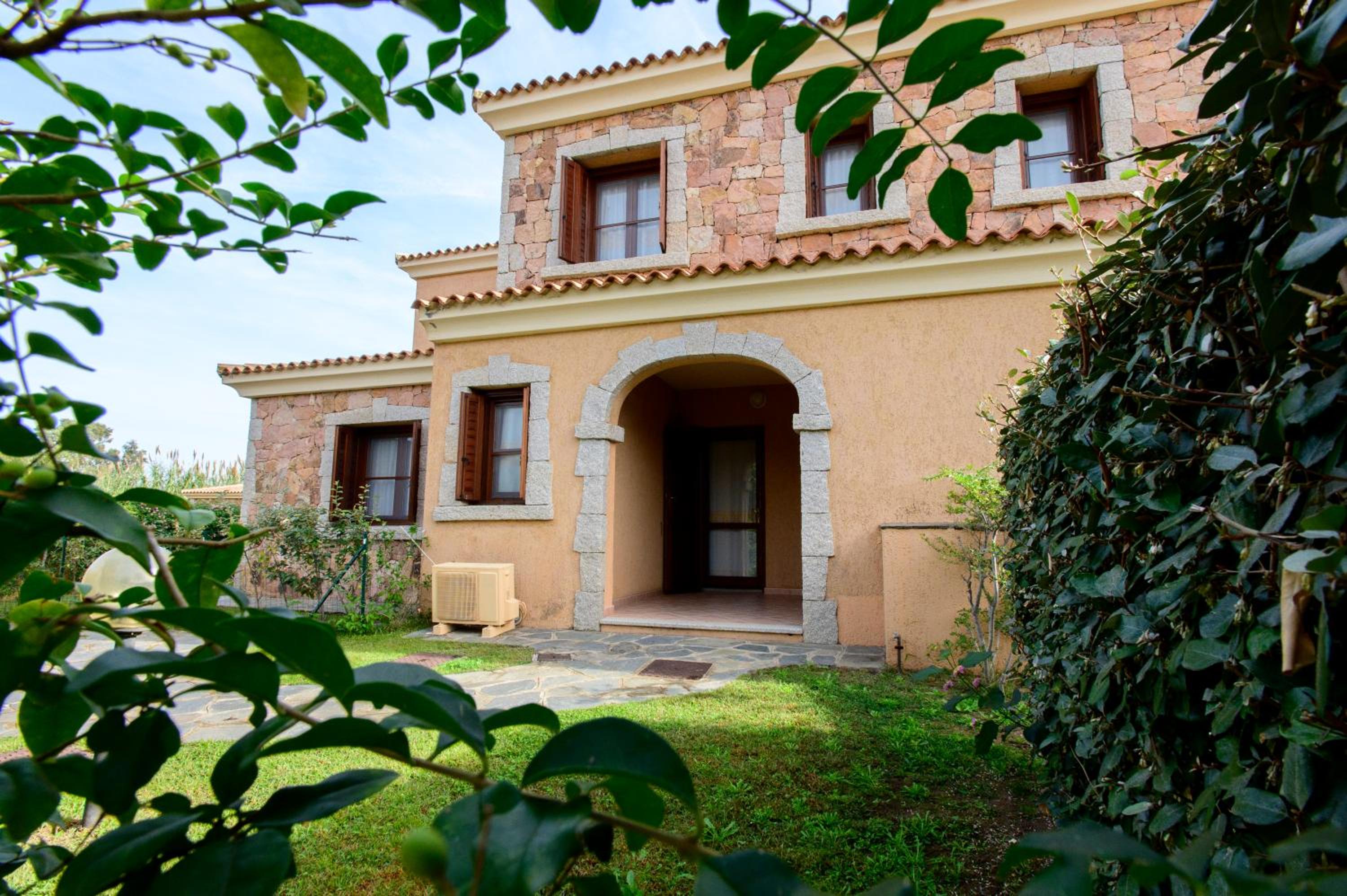Ville del Mar
