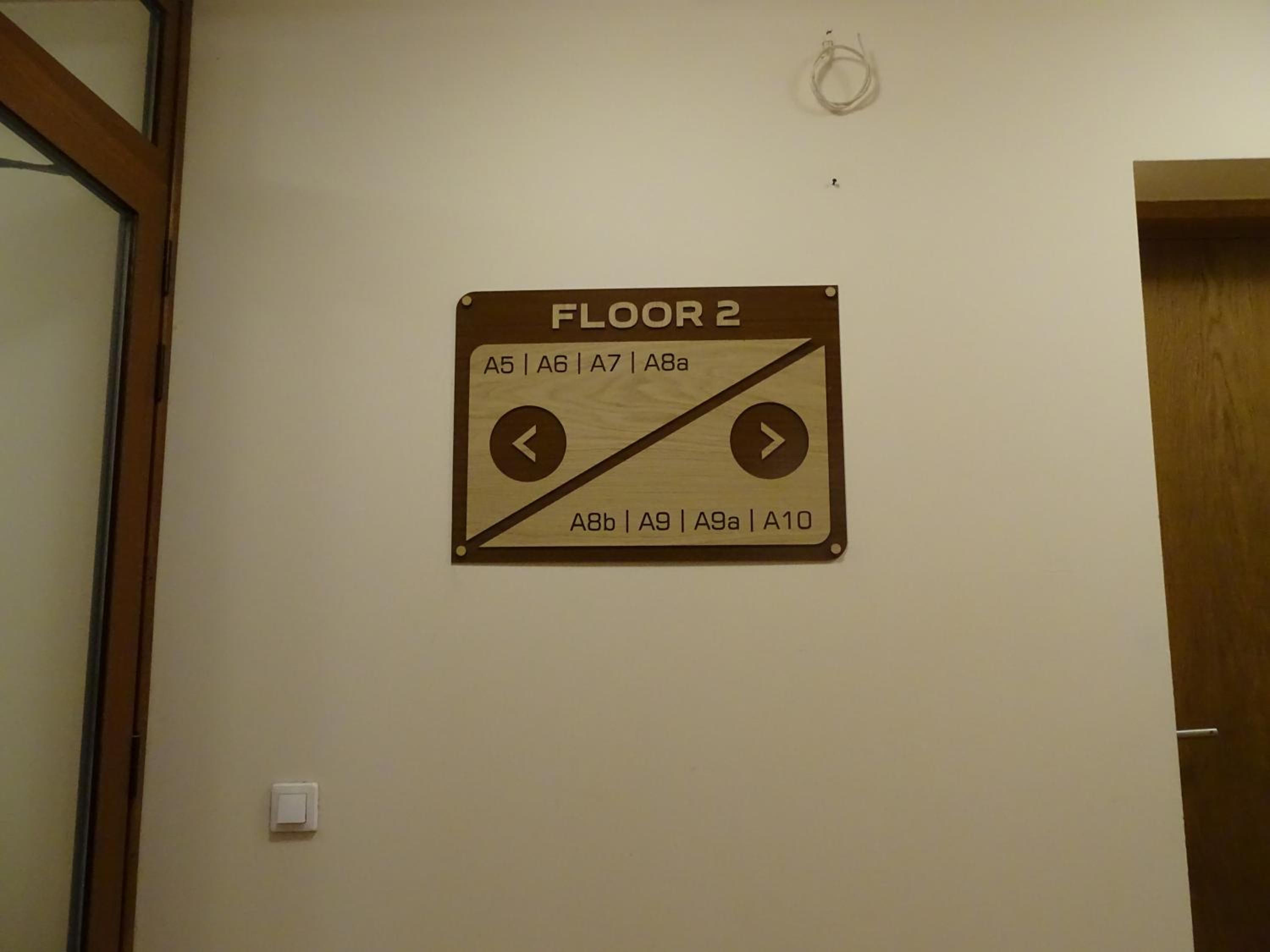 Photo 45
