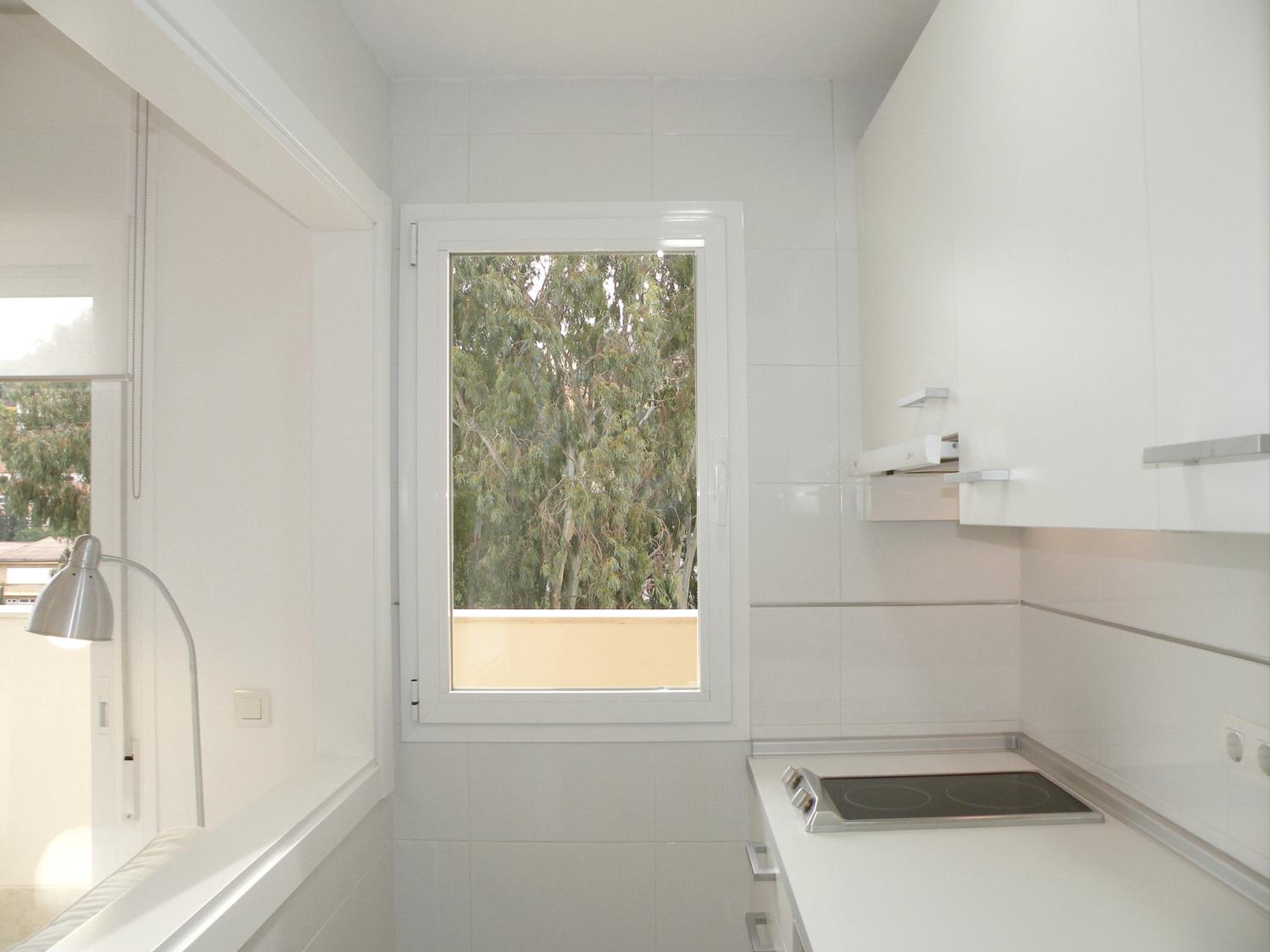 Apartamentos Doña Carmen