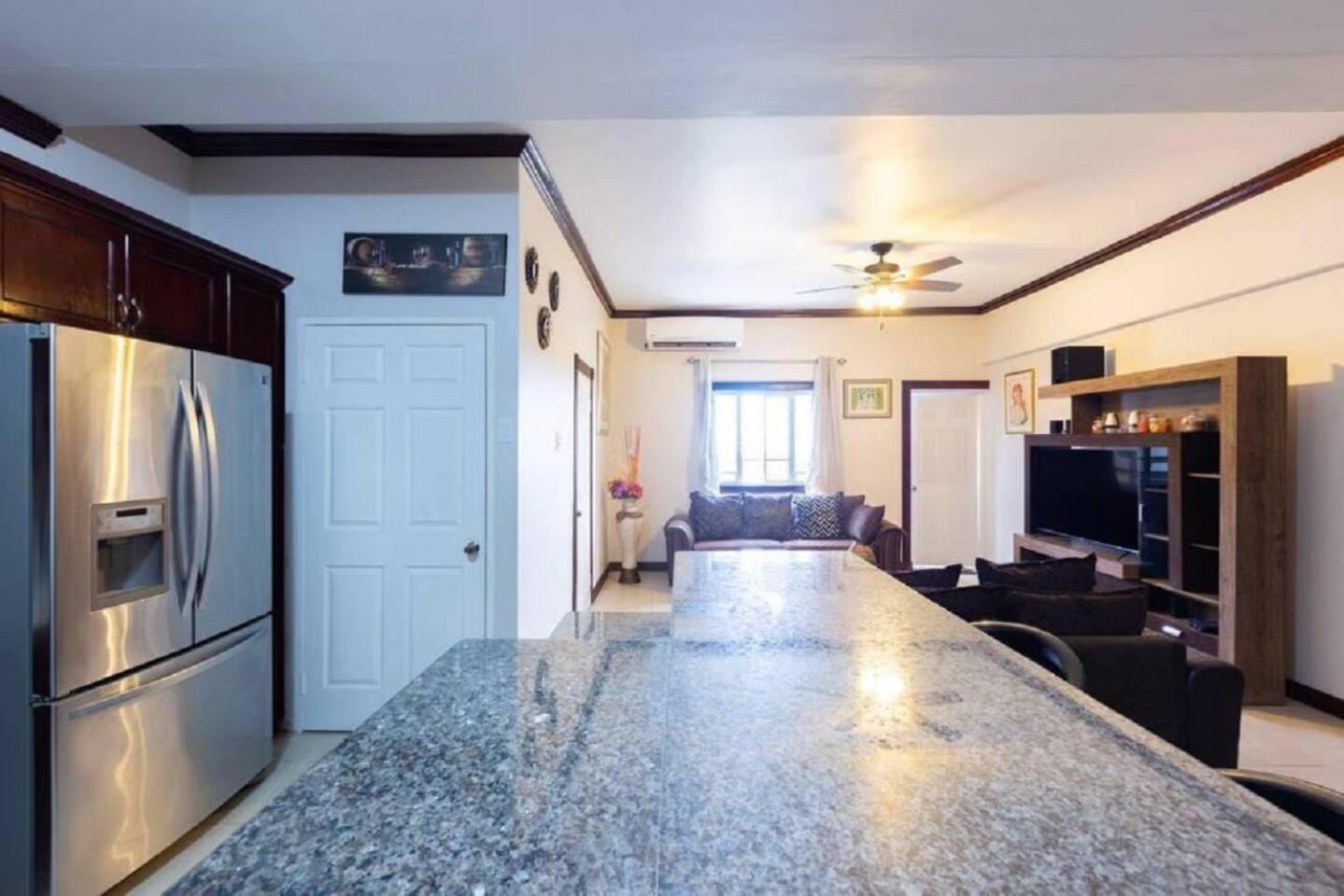 Loft - Sleeps 4 - Parking - Balcony view 2