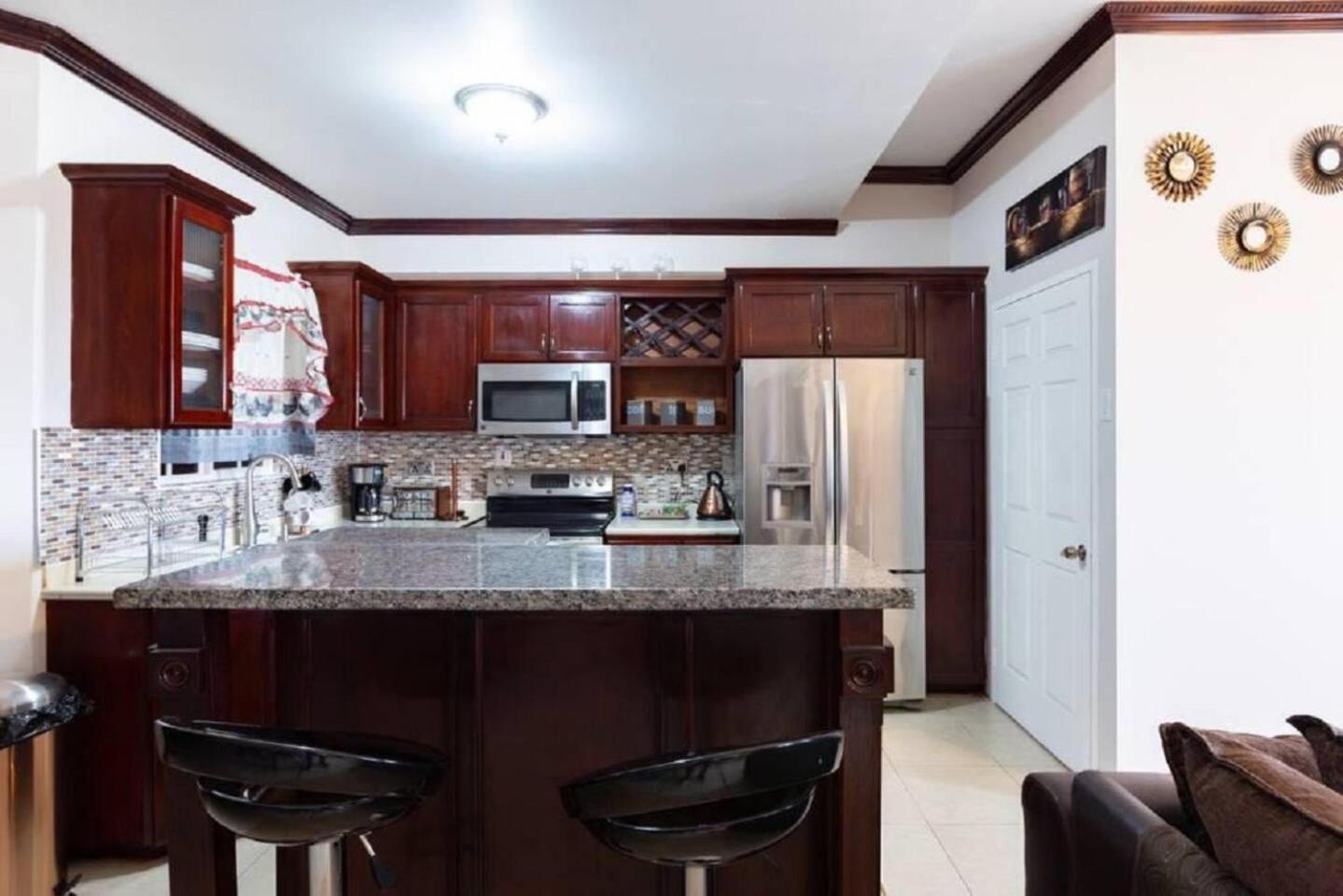 Loft - Sleeps 4 - Parking - Balcony view 3