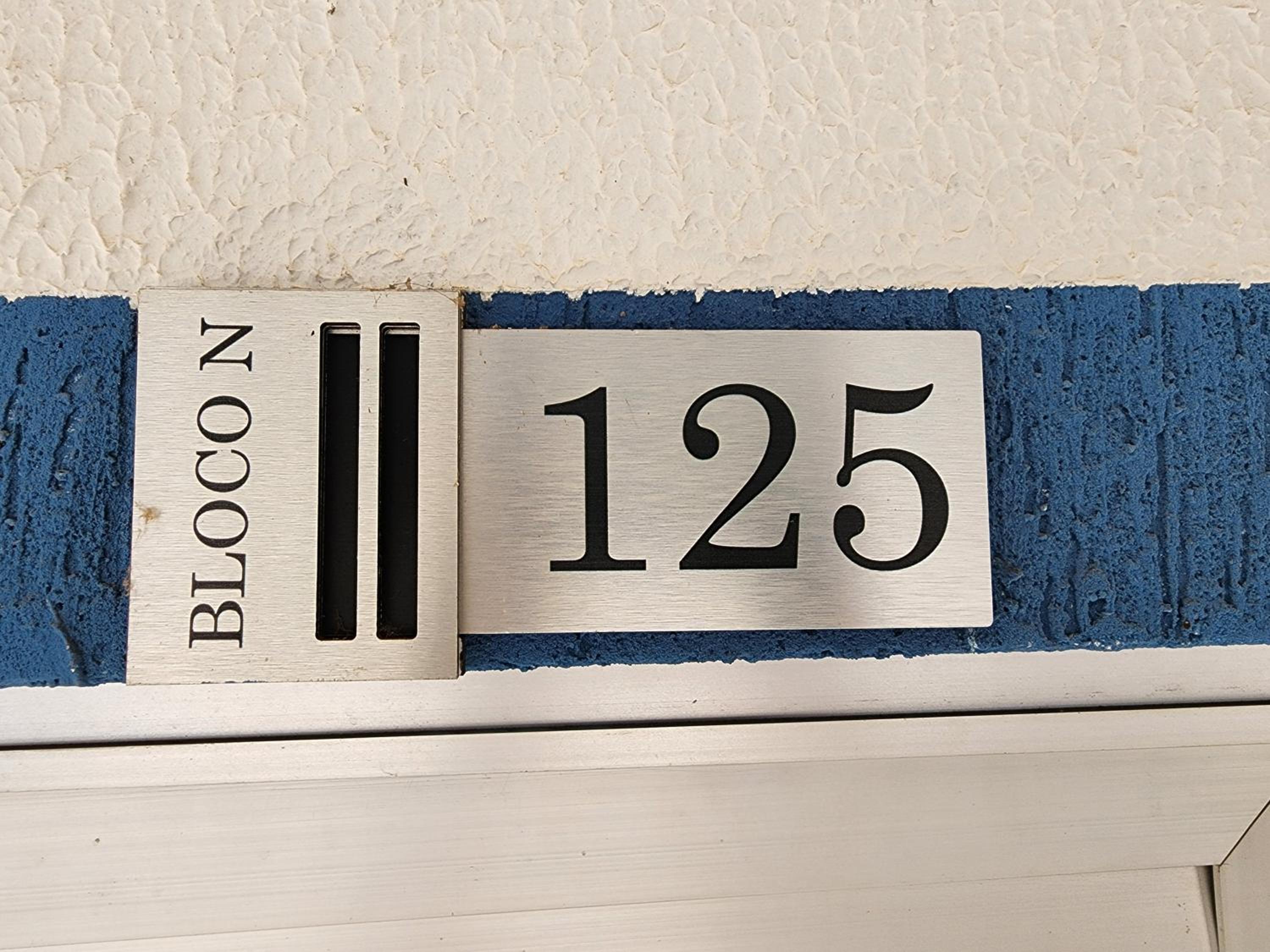 Lacqua diRoma 5 - Apartamentos JN