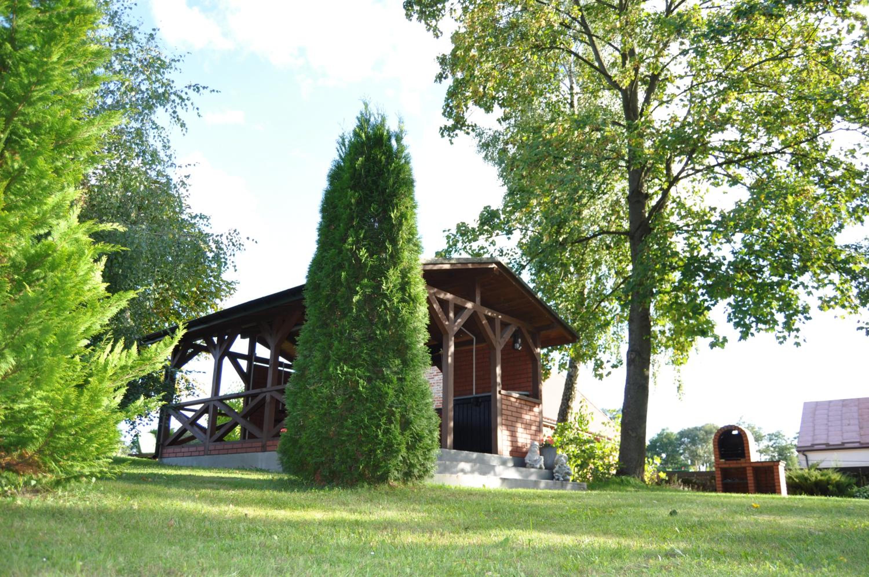 Photo 43