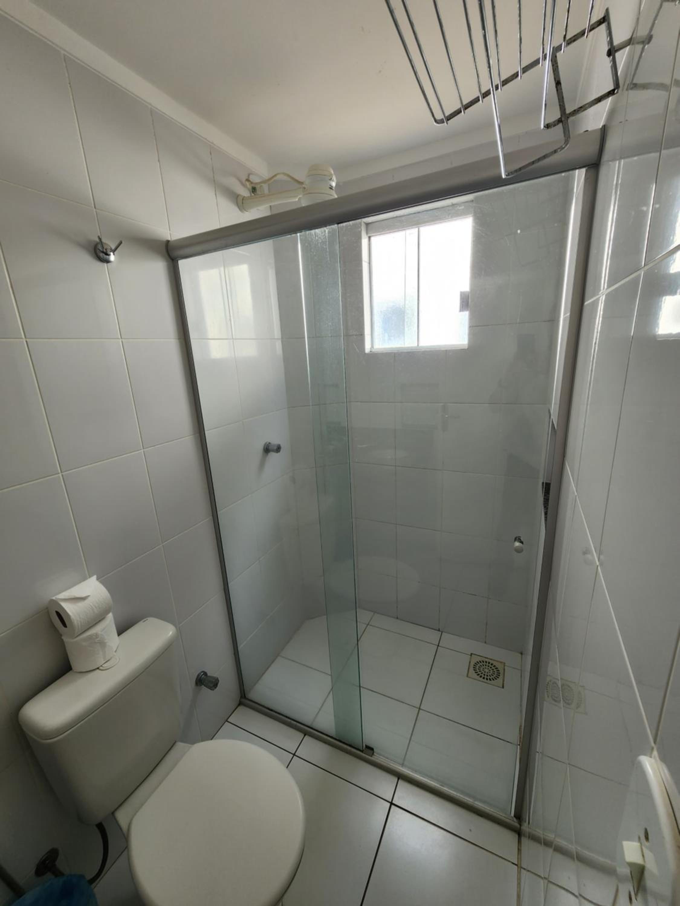 Lacqua diRoma 5 - Apartamentos JN