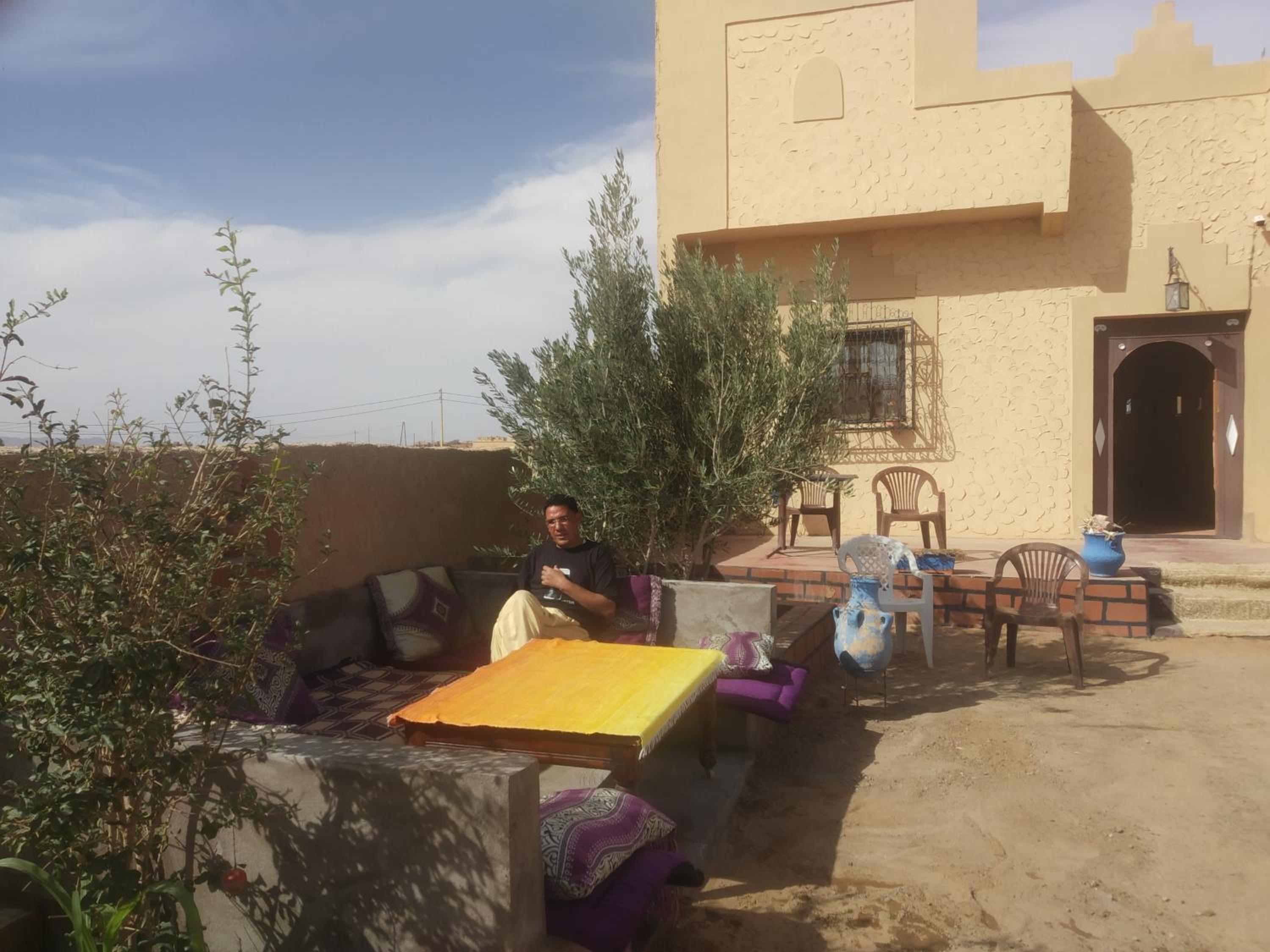 Photo 20