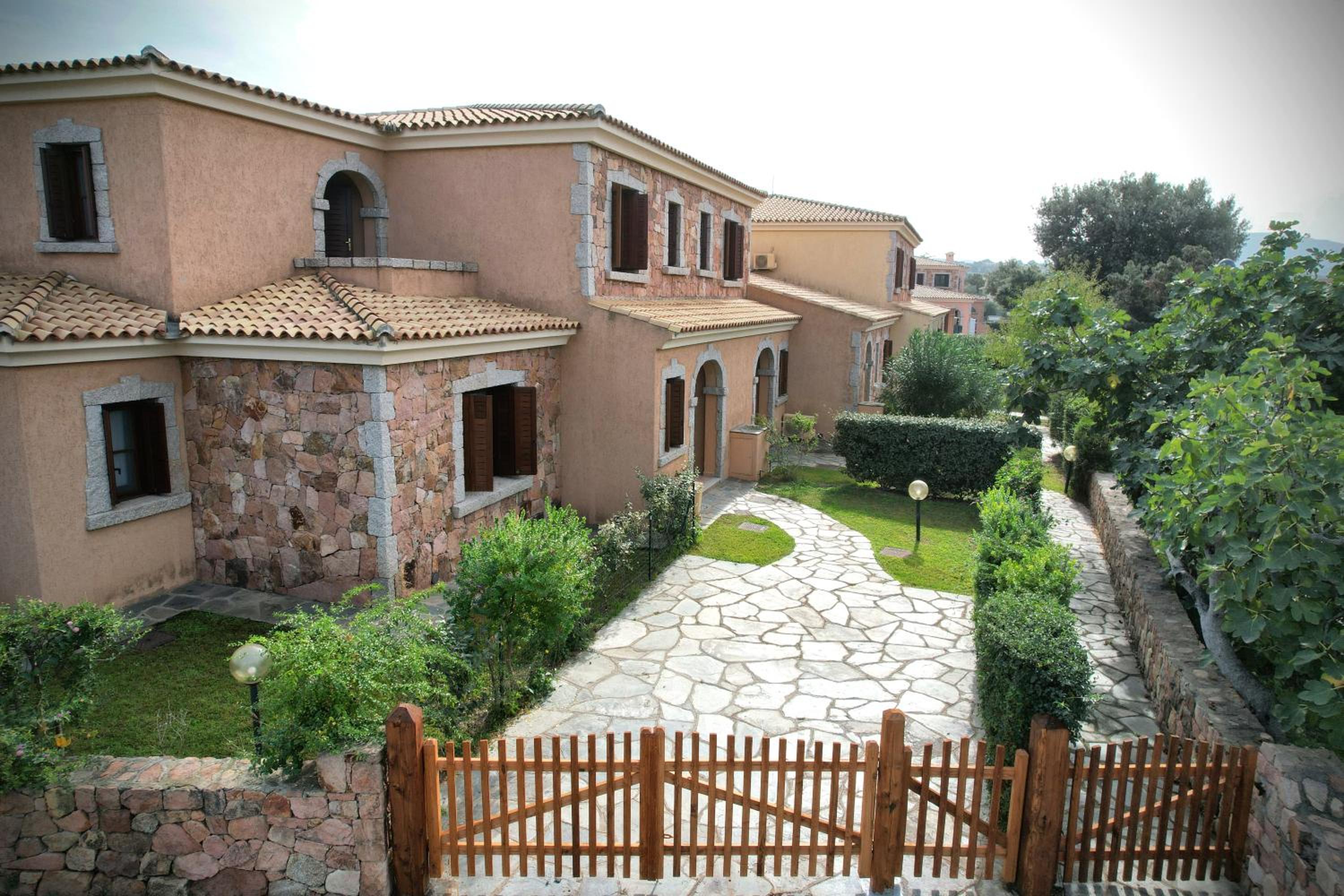 Ville del Mar