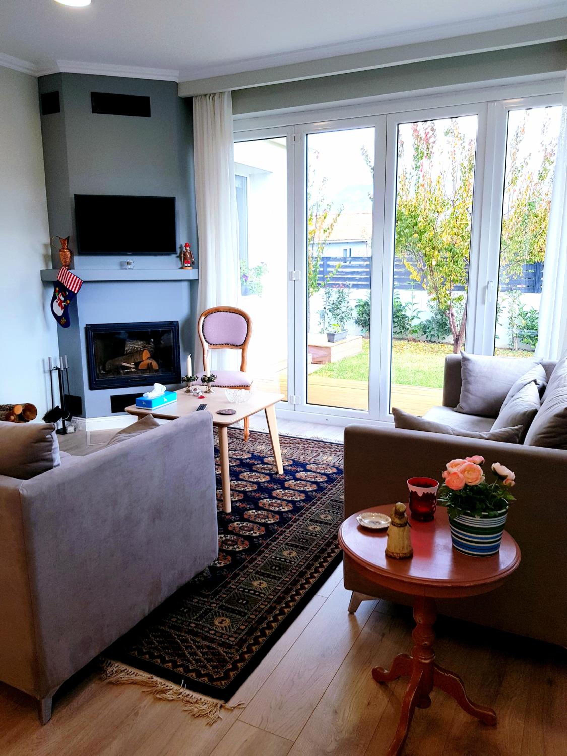 Marena B&B